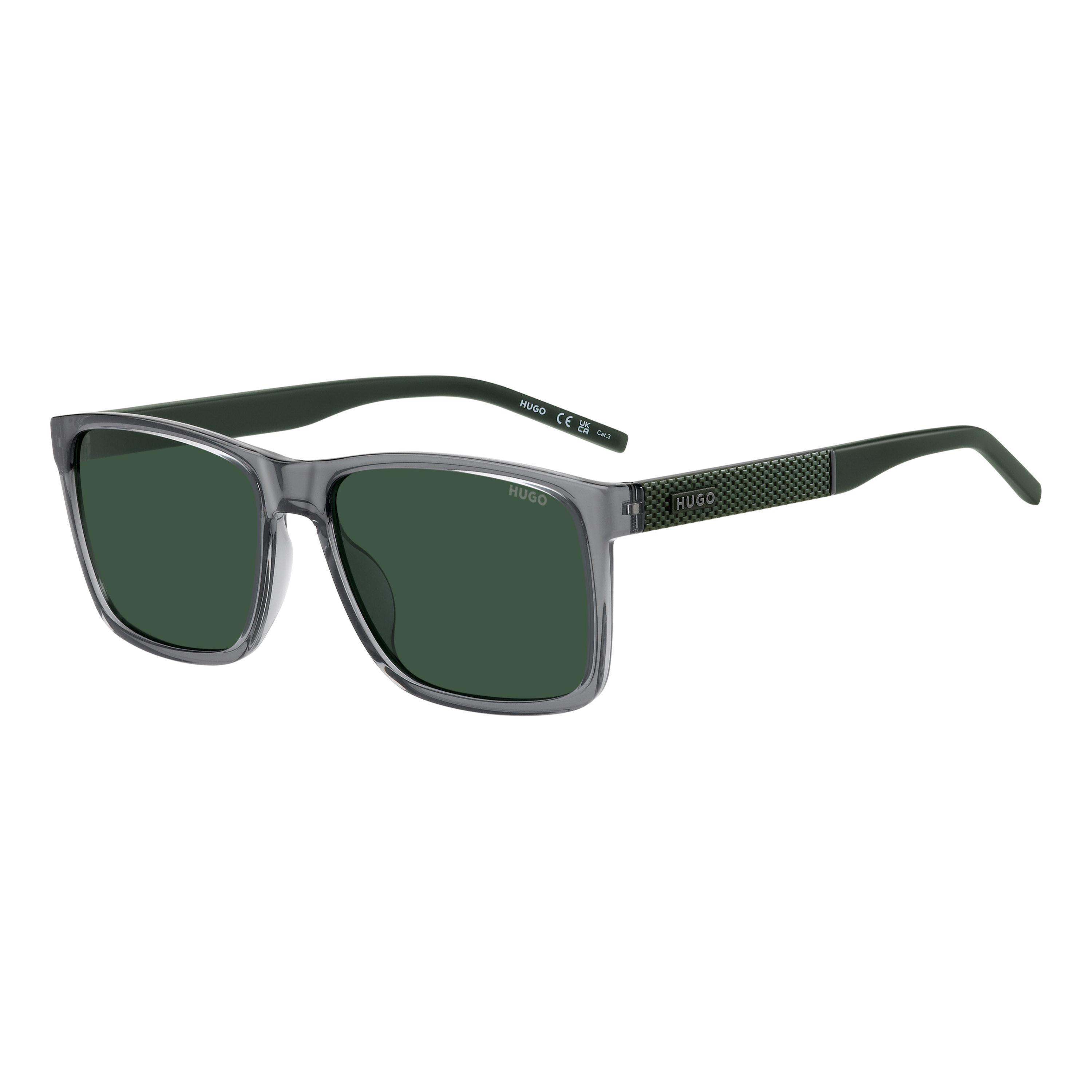 Product 53695 KEP3USAACVOQDFYIBIGRINIAACPDQAAB image