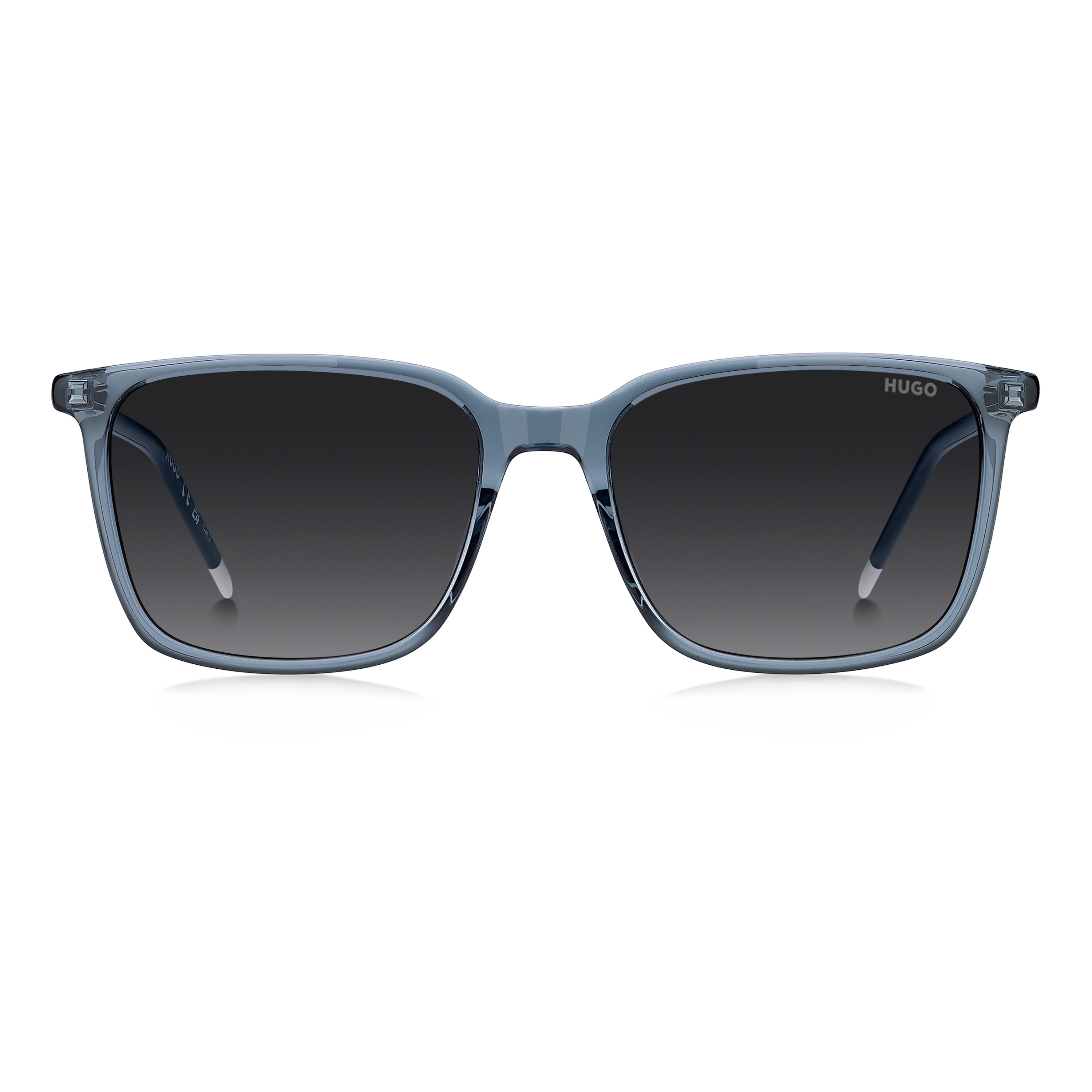 Product 53698 KEP3USAACVOQDFYIBHXBINIAAAODQAAB image