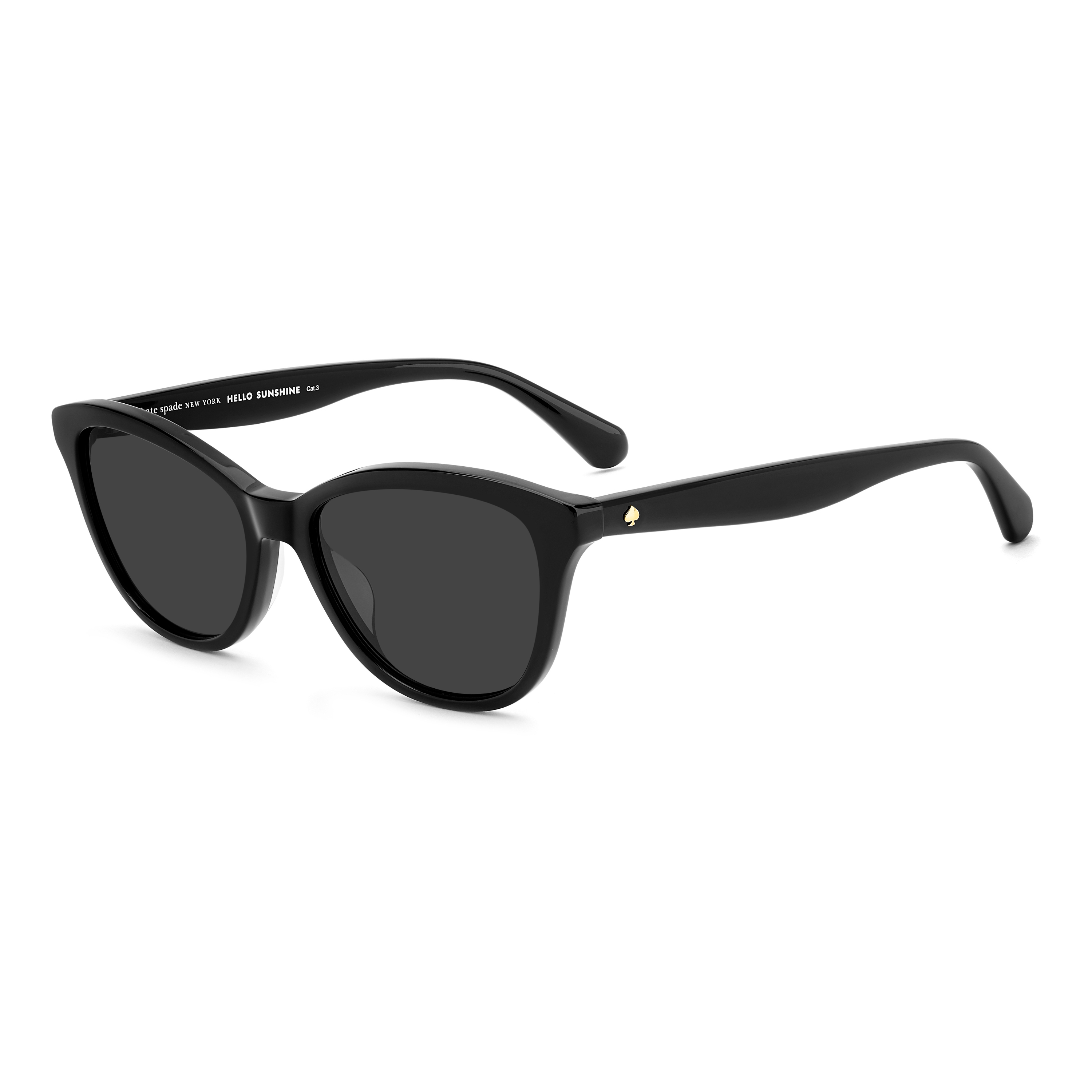 Product 53738 KEP3USAACVOQDFYIBMHBINIAABEUCAAB image