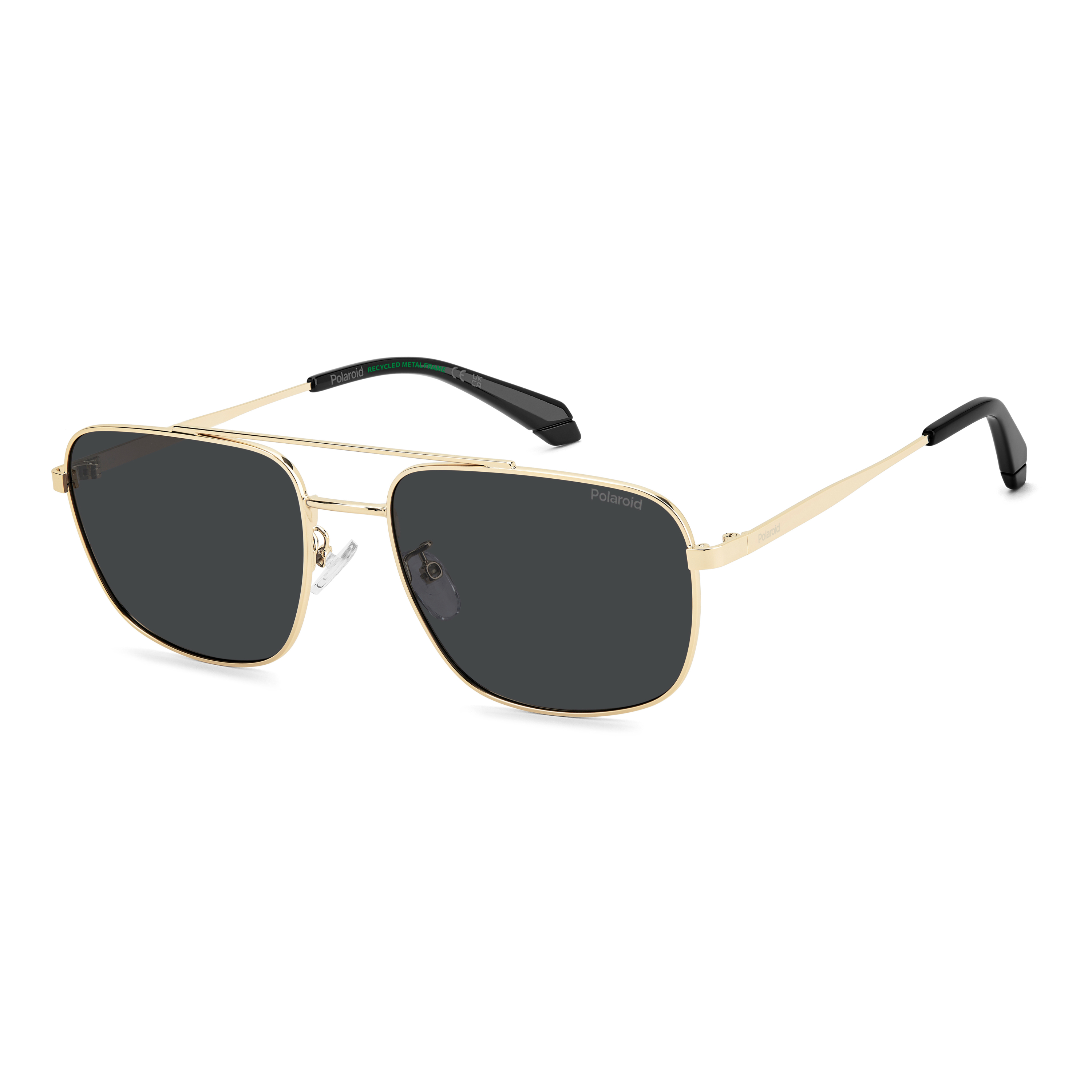 Product 53761 KEP3USAACVOQDFYIDPPRINIAACPFSAAB image