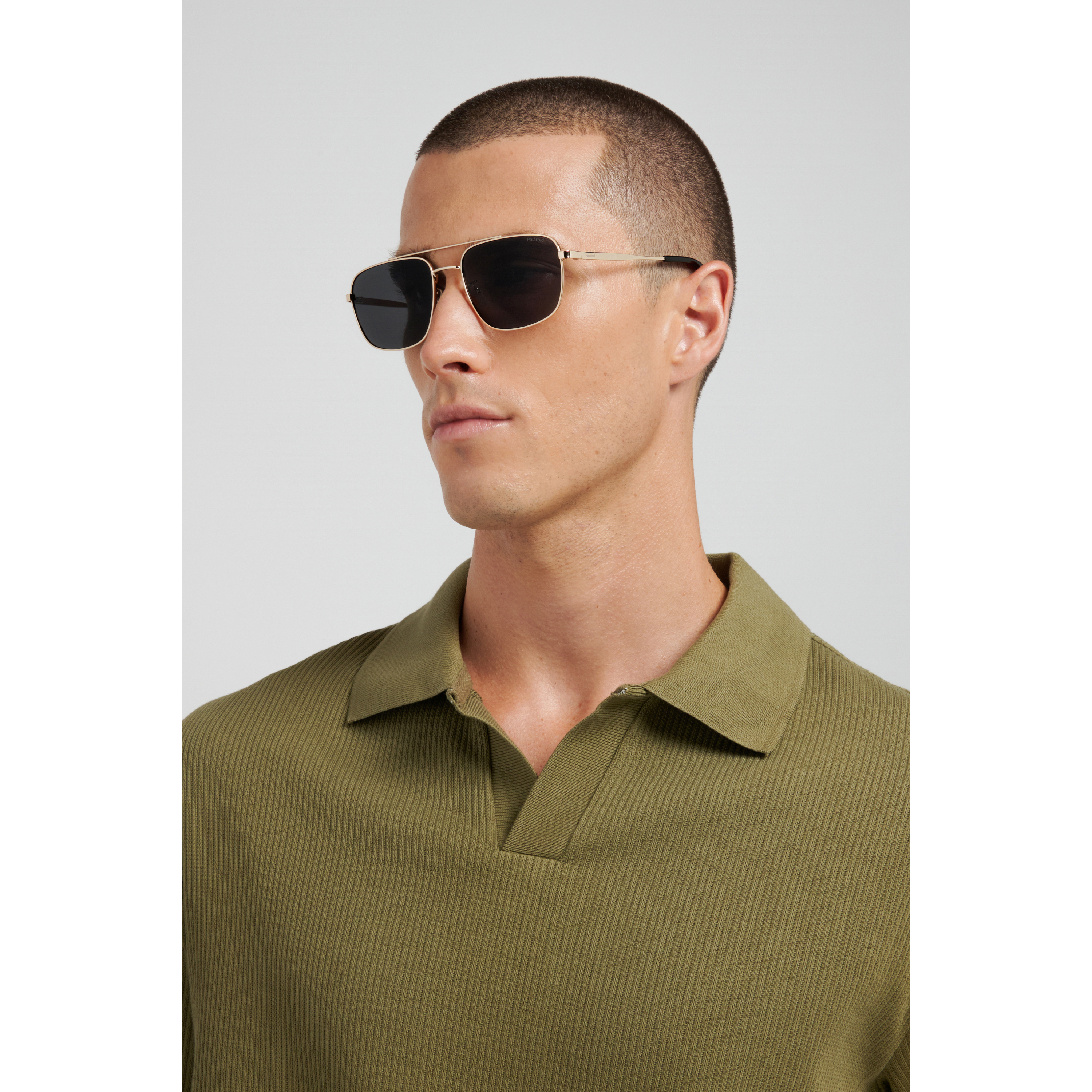 Product 53761 KEP3USAACVOQDFYIDQPRINIAAAEFUAAB image