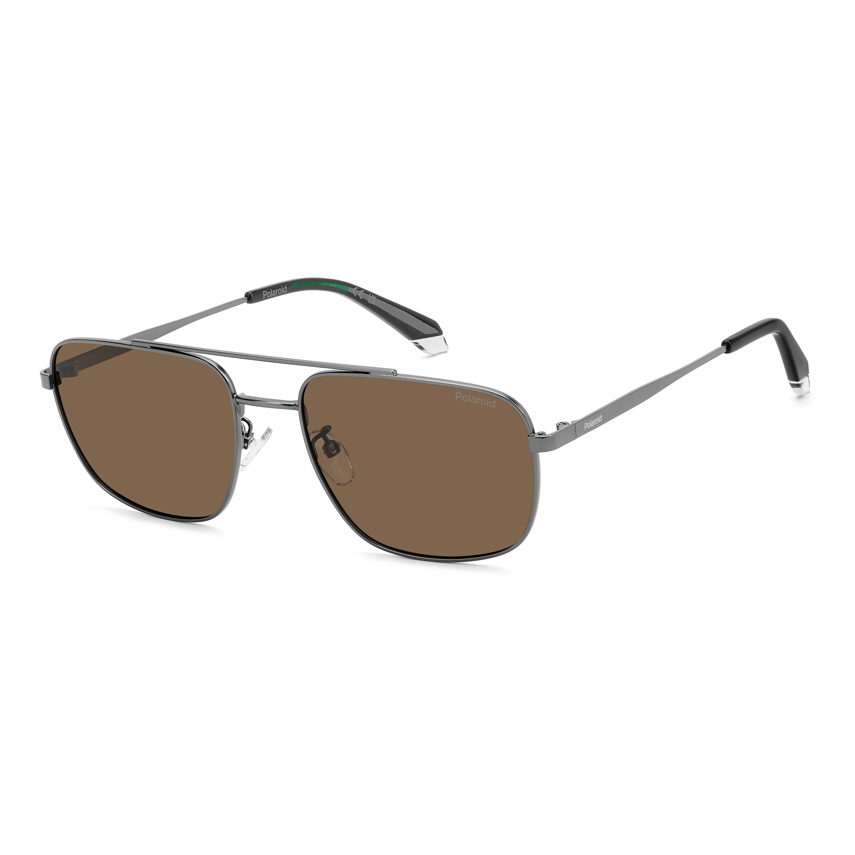 Product 53763 KEP3USAACVOQDFYIDPRBINIAACTFSAAB image