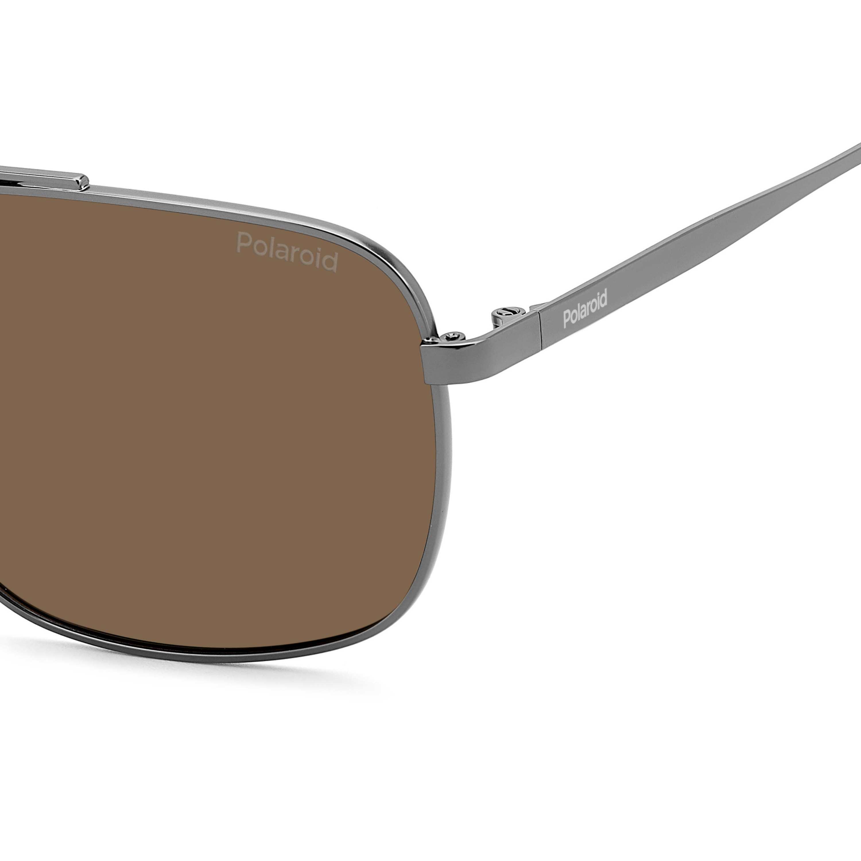 Product 53763 KEP3USAACVOQDFYIDRPRINIAADJVUAAB image