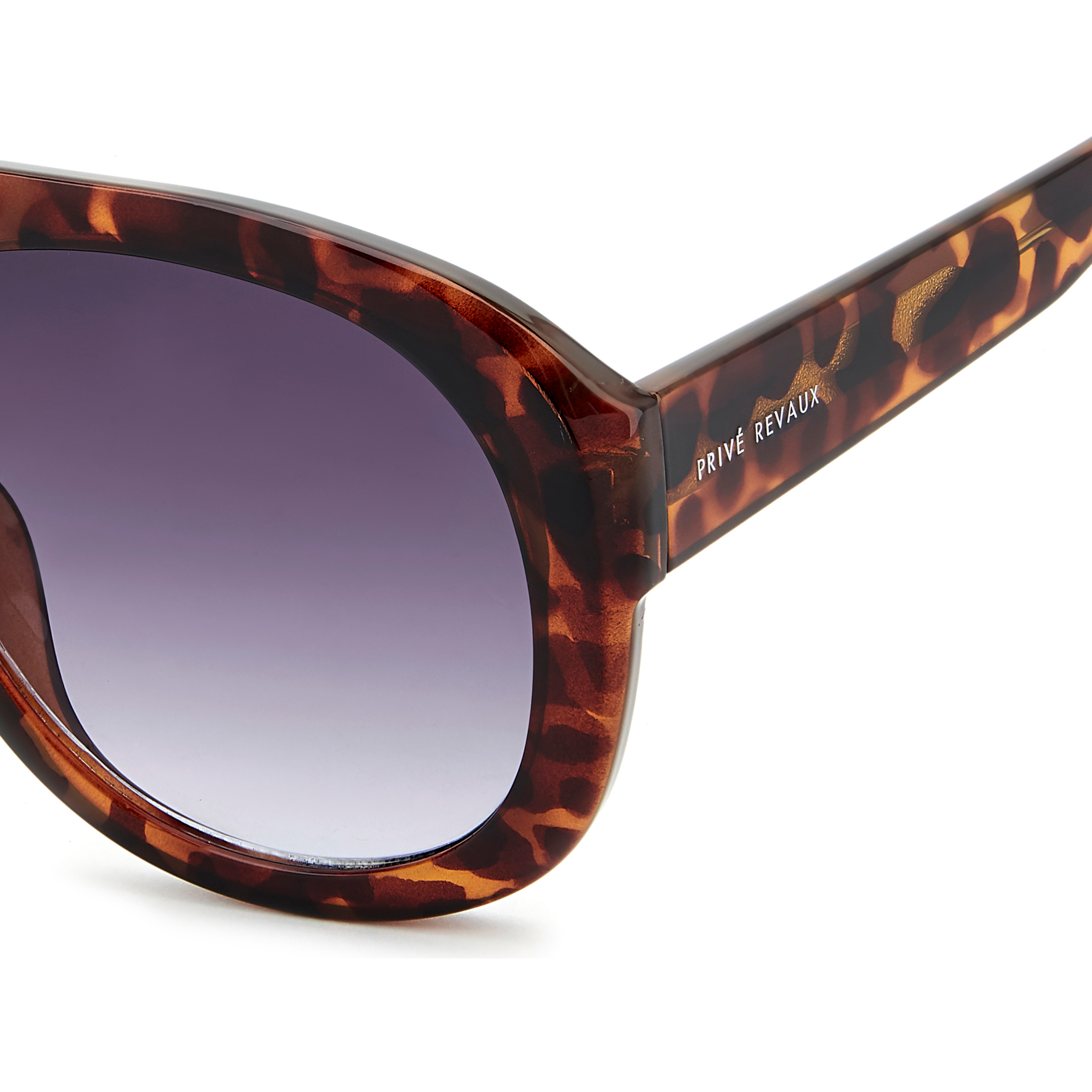 Product 53777 KEP3USAACVOQDFYIDTZBINIAAC7FWAAB image