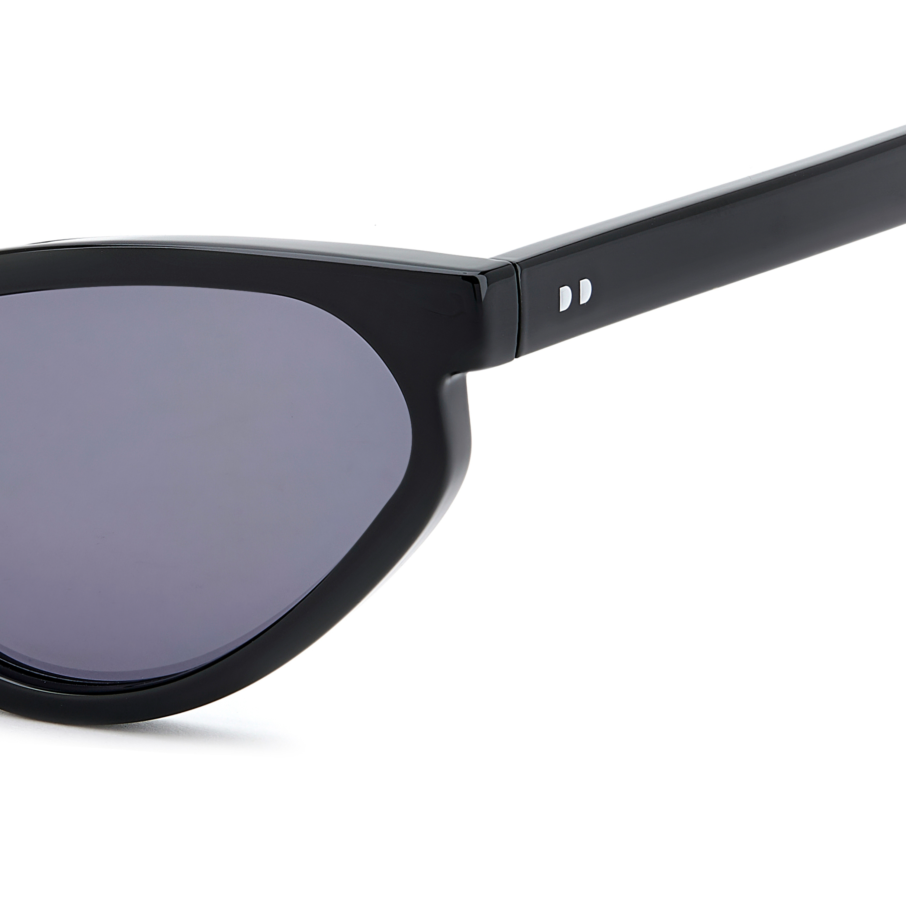 Product 53780 KEP3USAACVOQDFYIDTORINIAACKFWAAB image