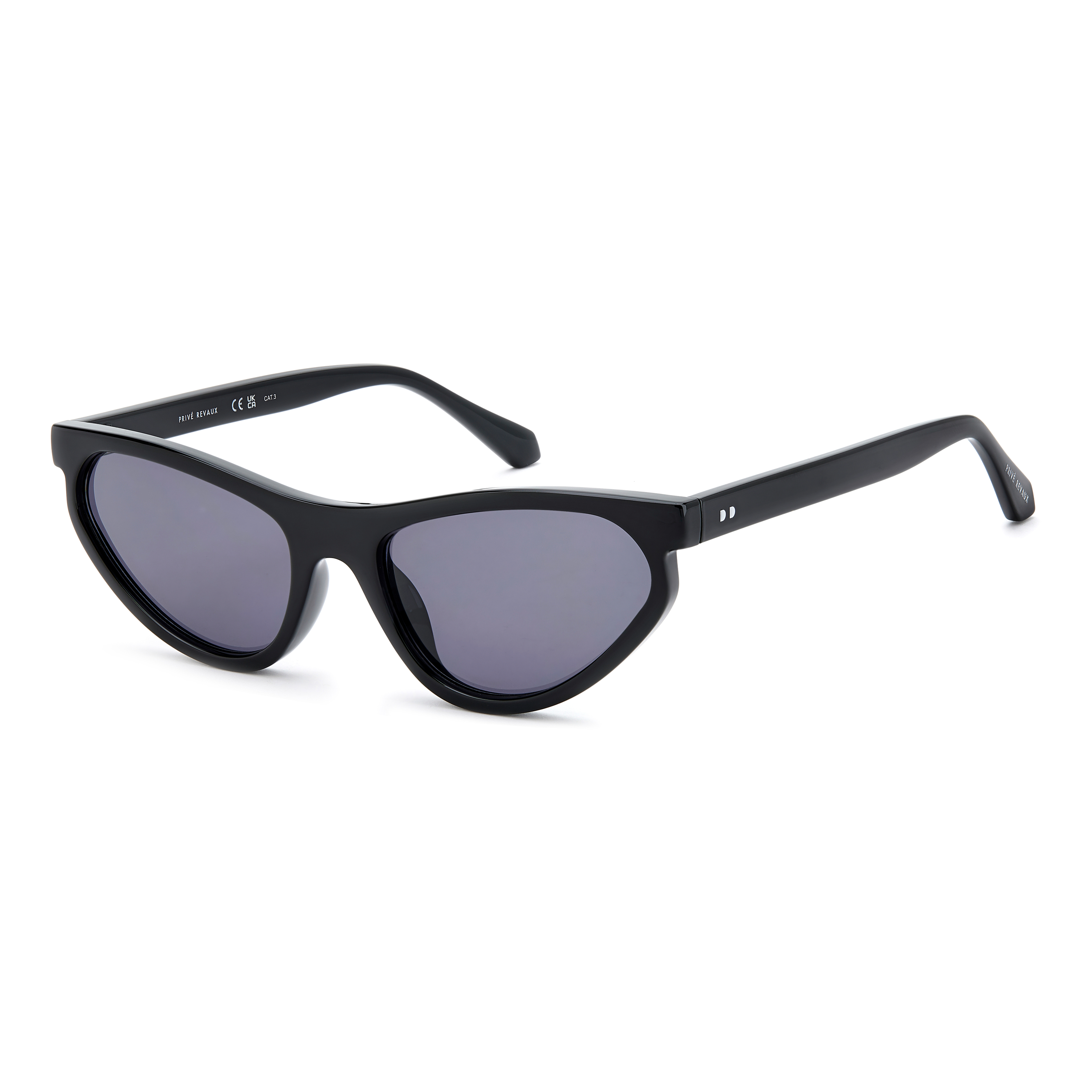 Product 53780 KEP3USAACVOQDFYIDULRINIAAD8FWAAB image