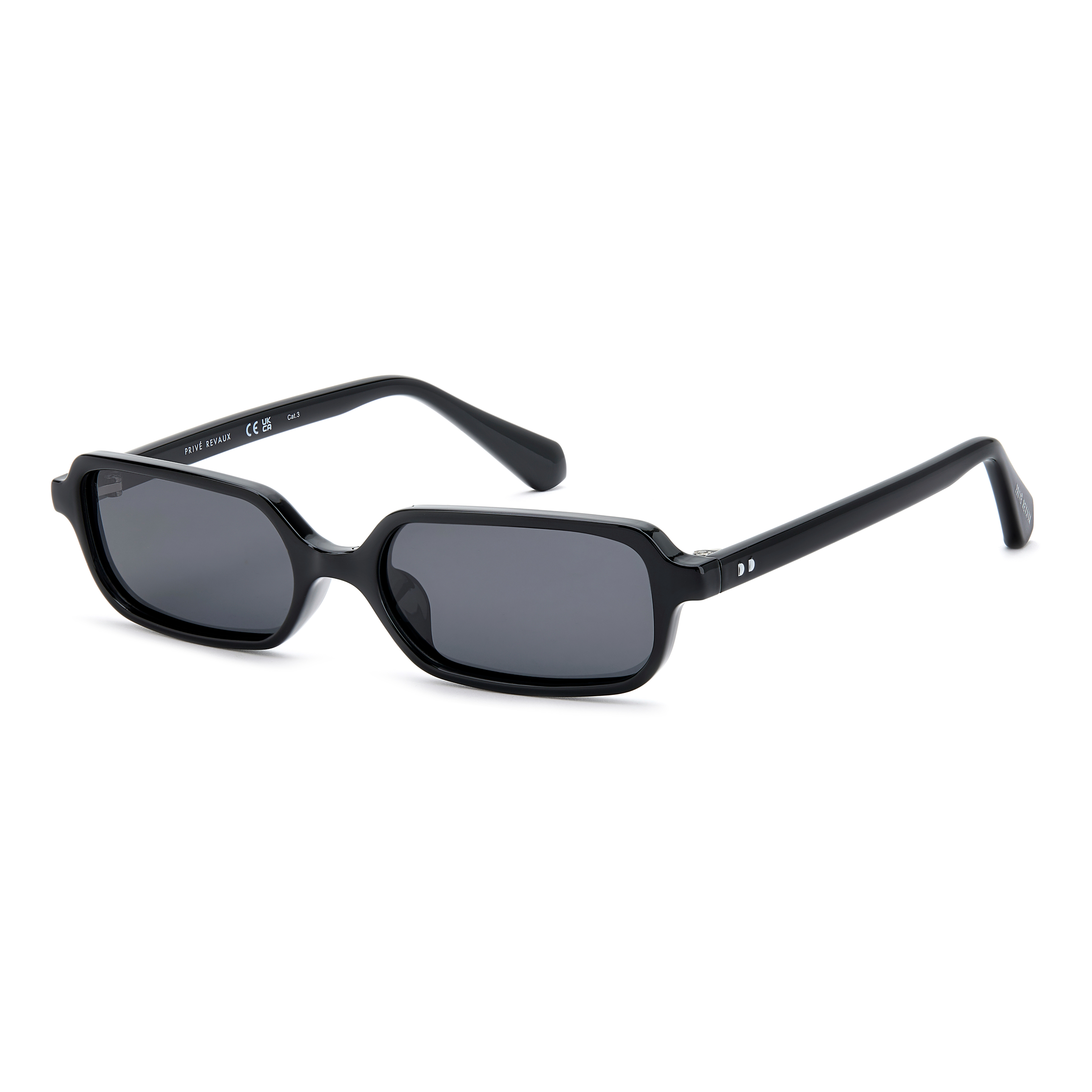 Product 53782 KEP3USAACVOQDFYIDUMBINIAAABFYAAB image