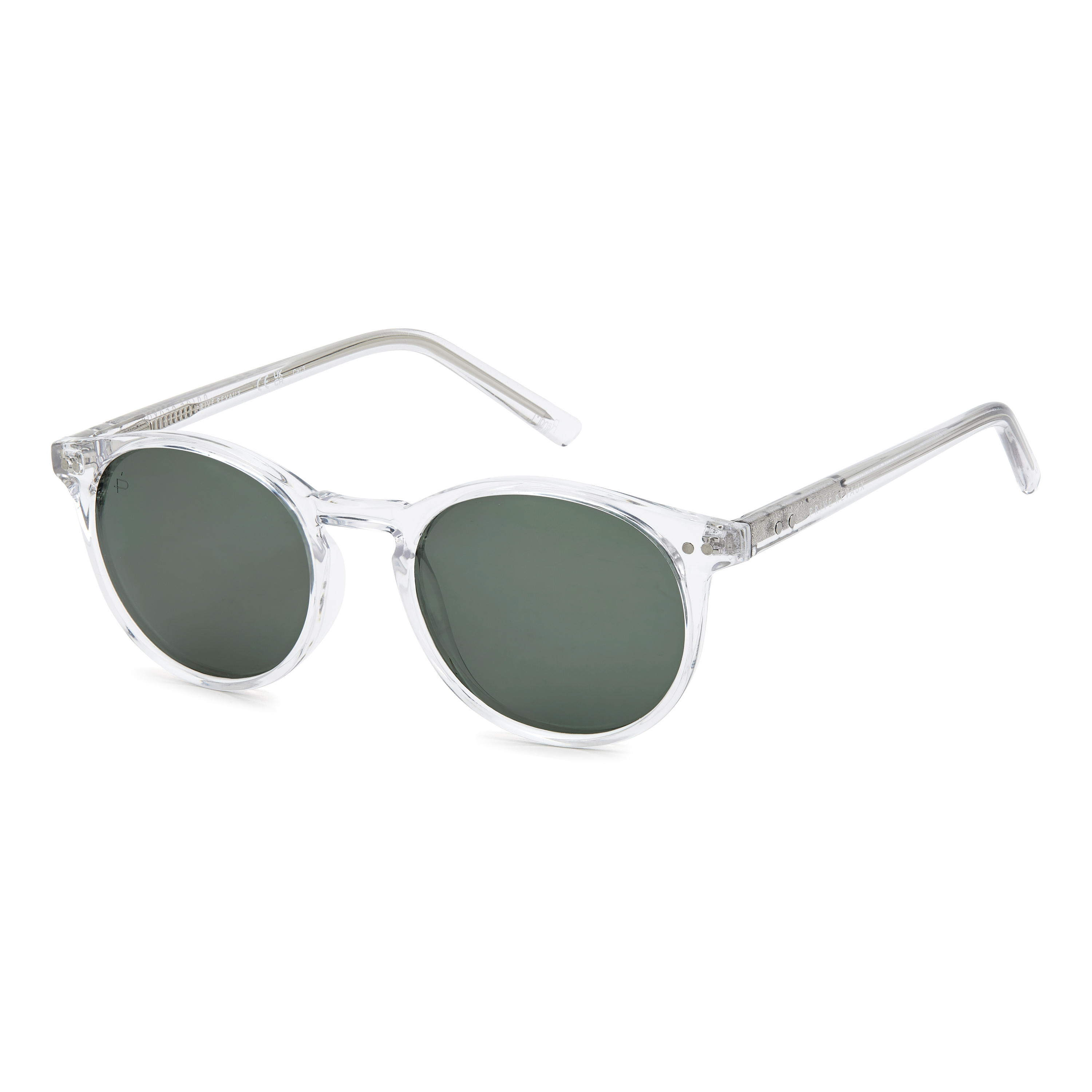 Product 53792 KEP3USAACVOQDFYIDURBINIAAAQFYAAB image