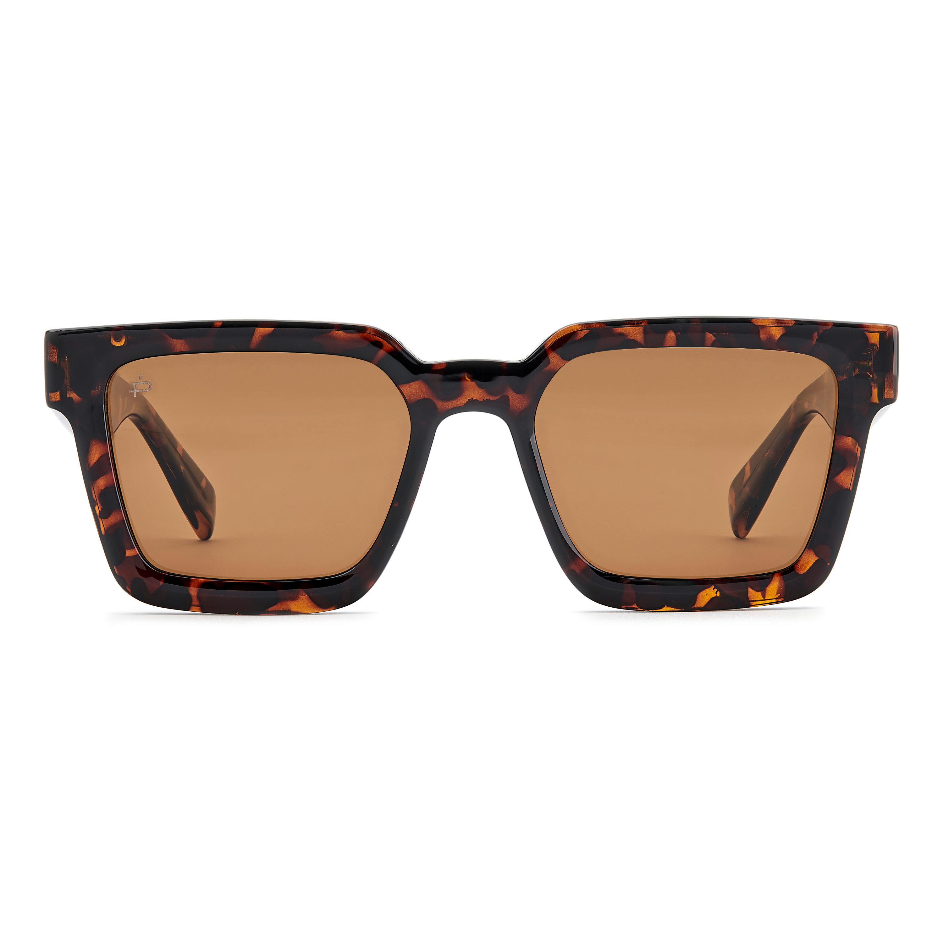 Product 53795 KEP3USAACVOQDFYIDTYBINIAACZVWAAB image