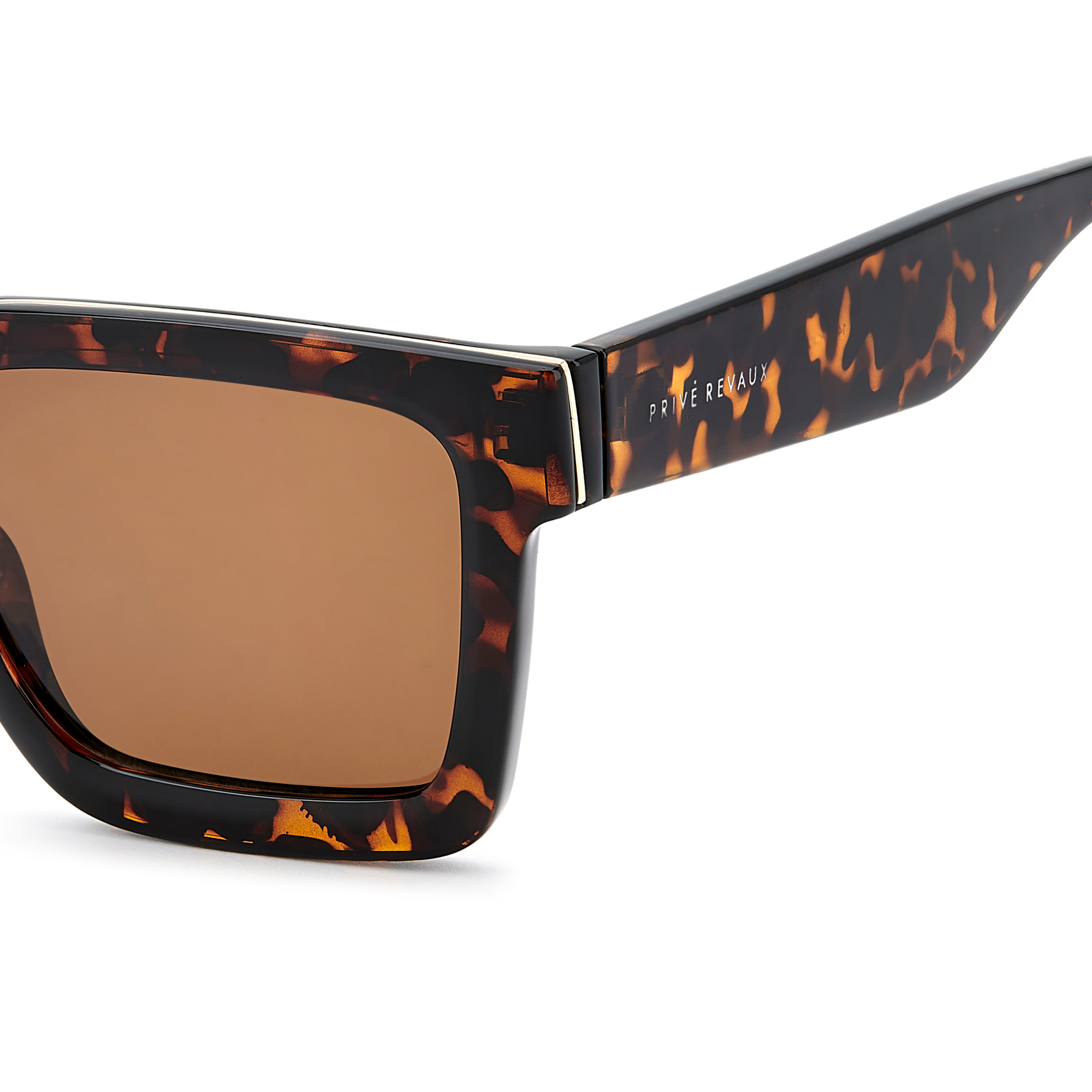 Product 53795 KEP3USAACVOQDFYIDUJBINIAADXVWAAB image