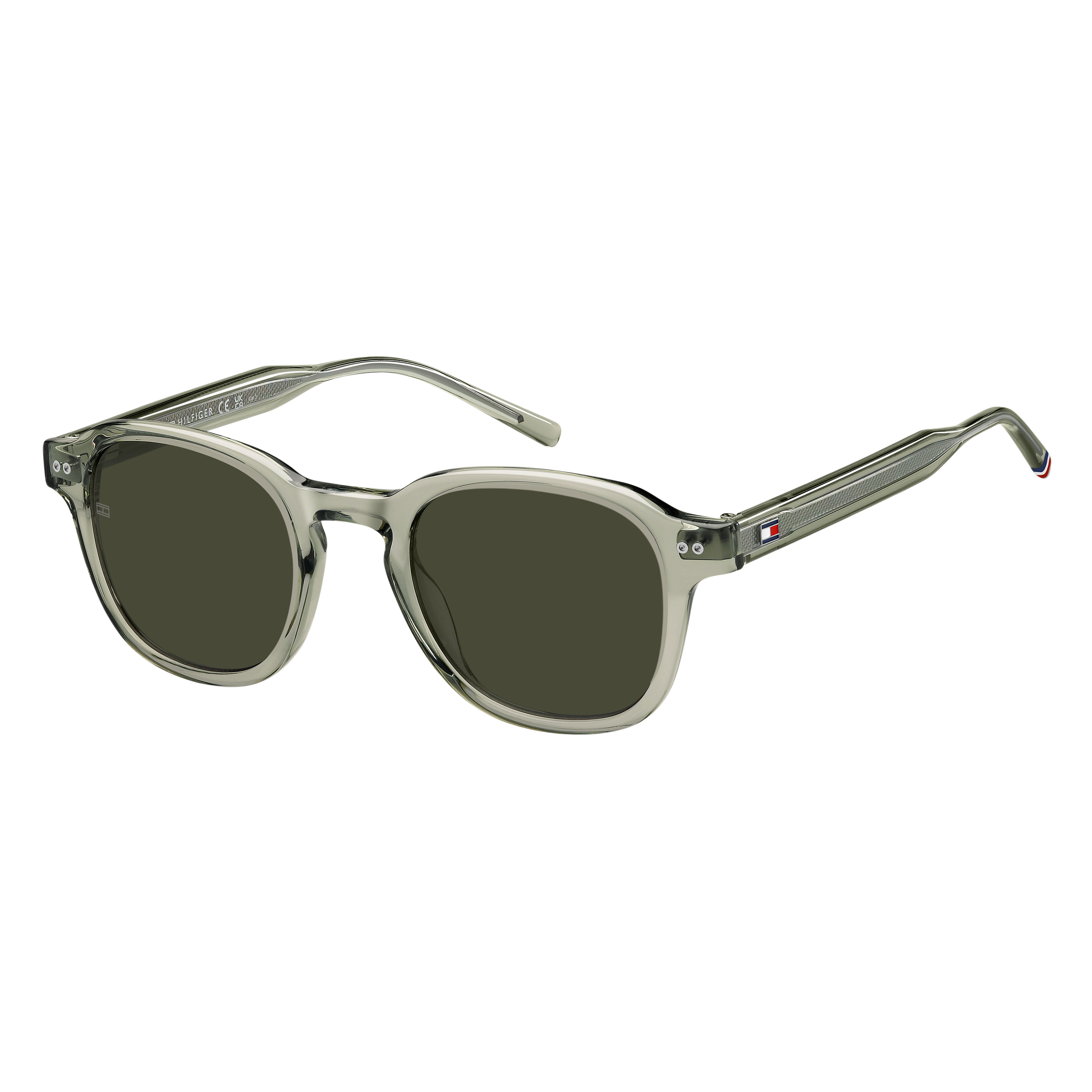 Product 53801 KEP3USAACVOQDFYIDWQRINIAADUVYAAB image