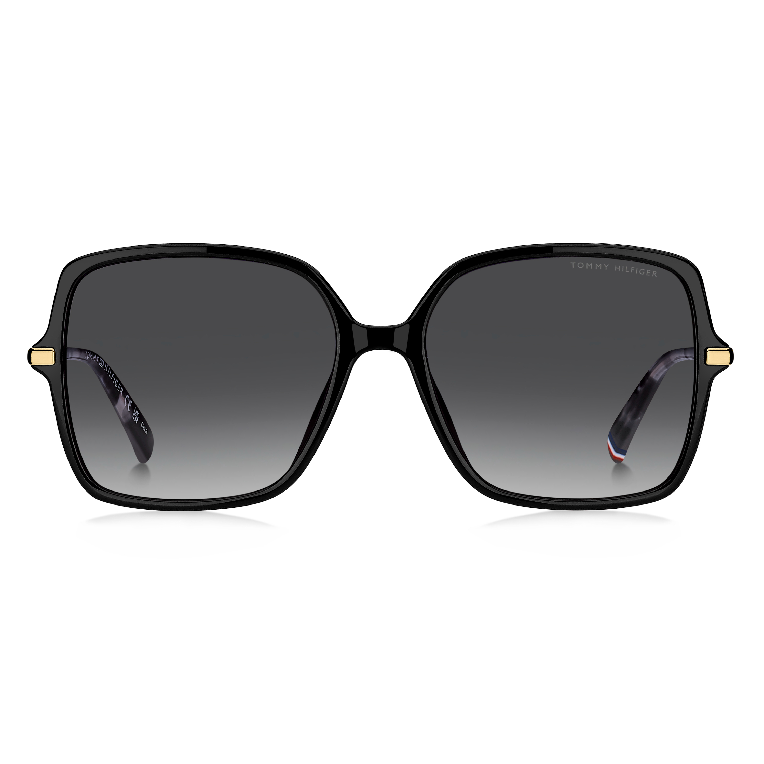 Product 53805 KEP3USAACVOQDFYIDVURINIAAB3VYAAB image