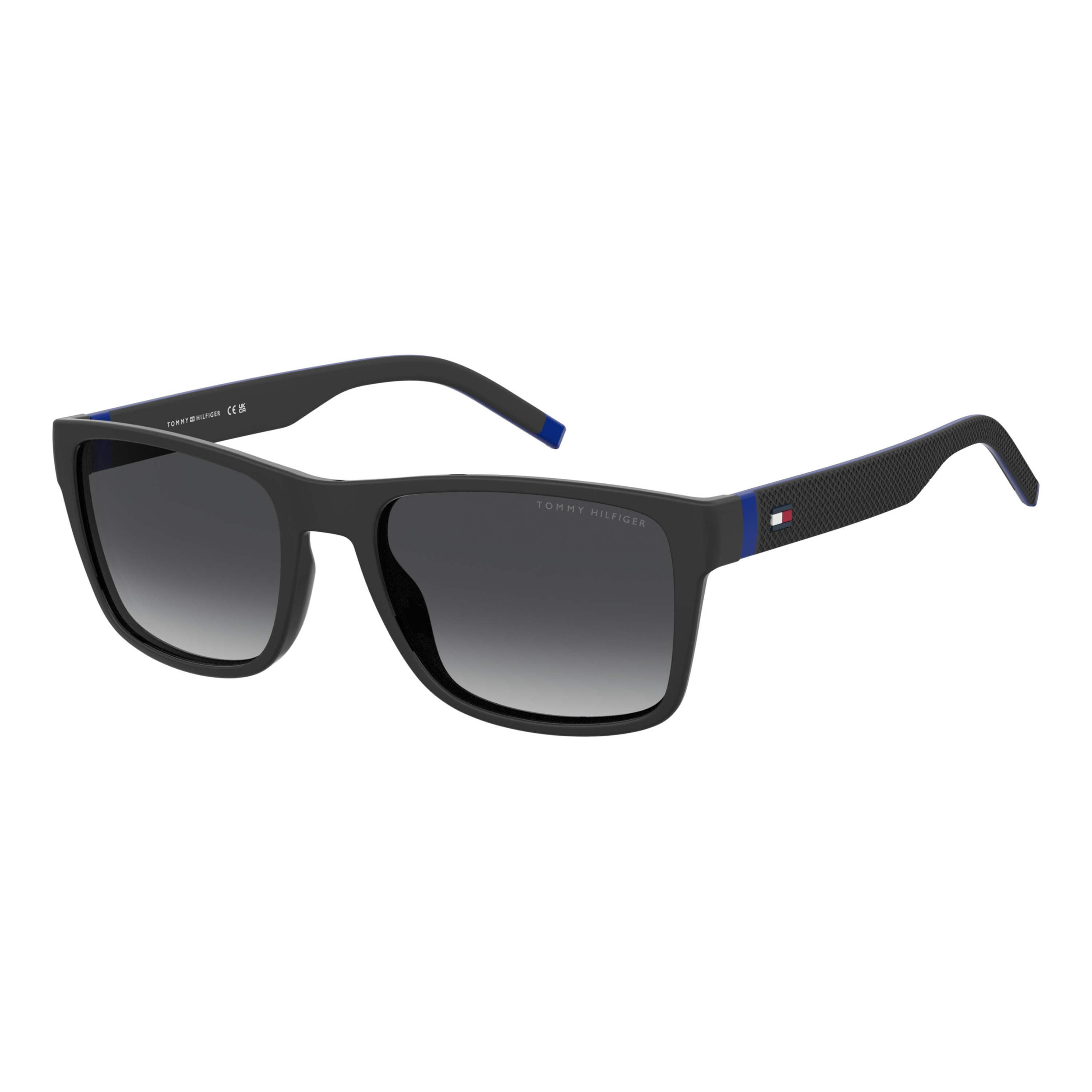 Product 53807 KEP3USAACVOQDFYIDWSRINIAAD8VYAAB image