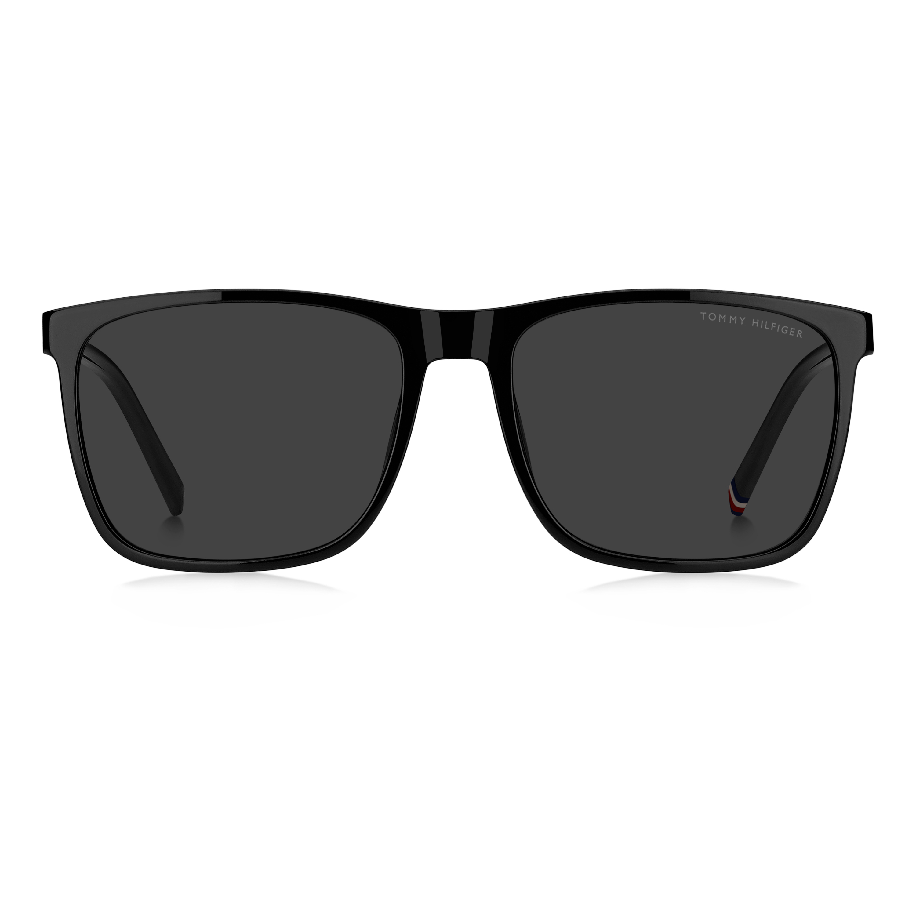 Product 53810 KEP3USAACVOQDFYIDVXBINIAACCFYAAB image
