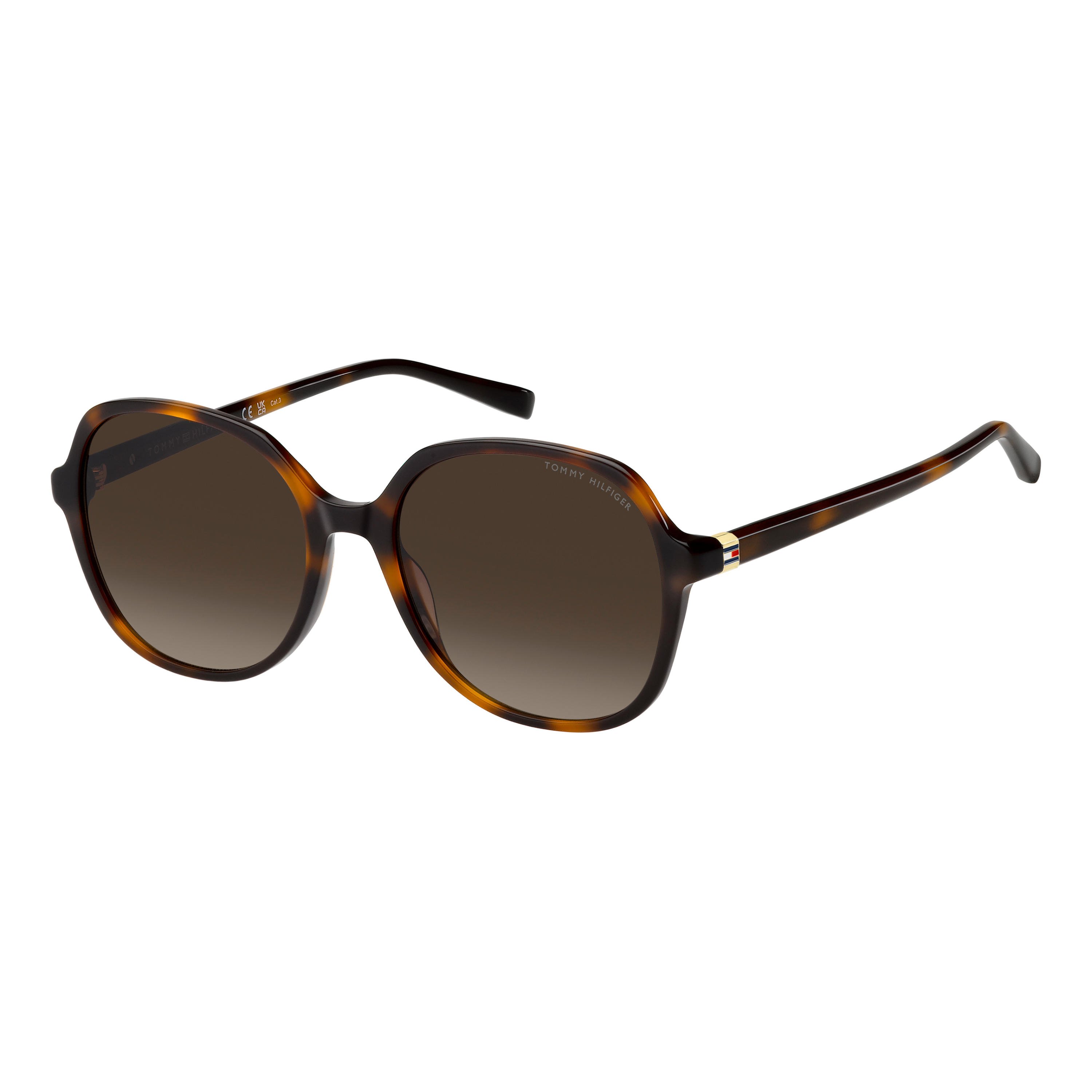 Product 53811 KEP3USAACVOQDFYIDWUBINIAAADV3AAB image