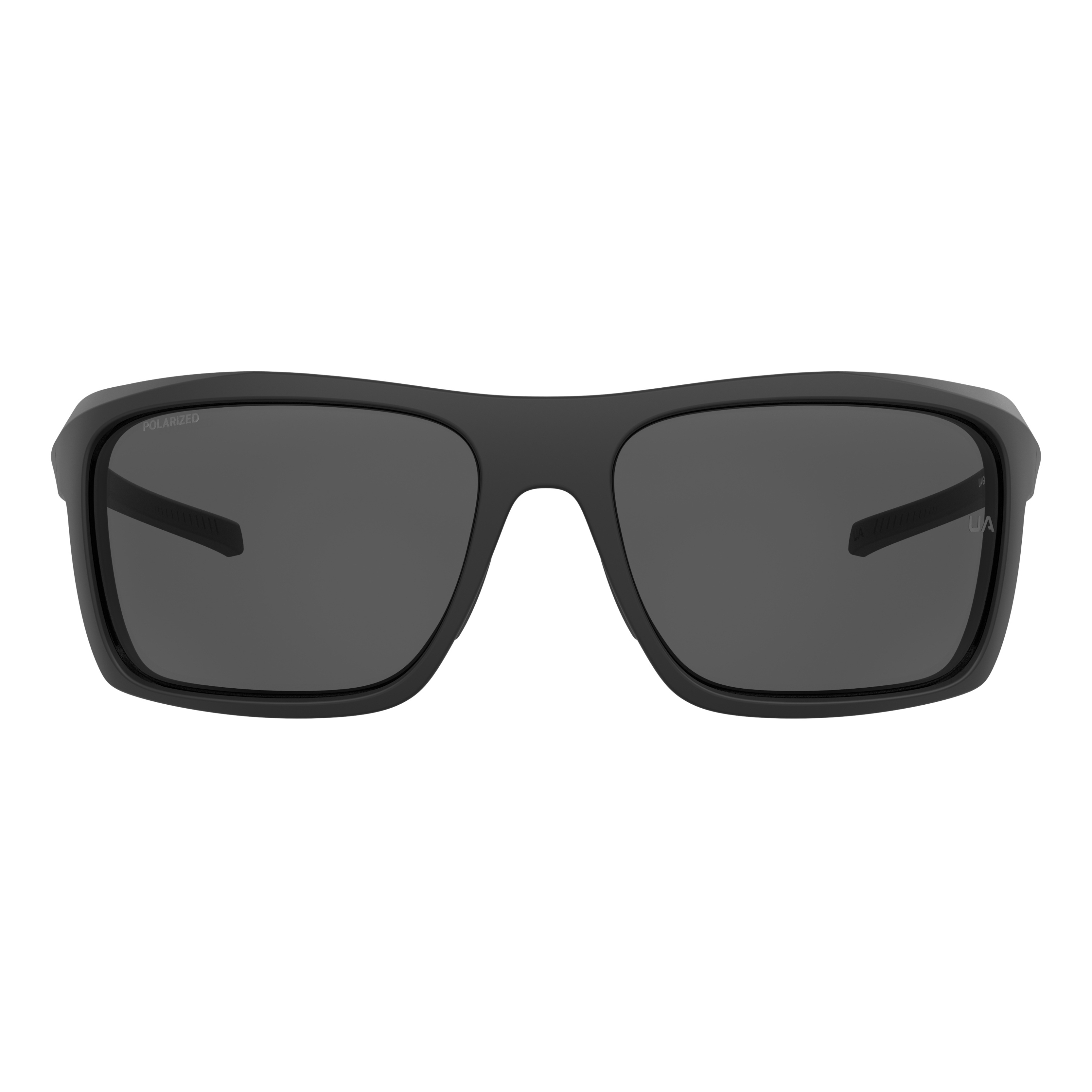 Product 53821 KEP3USAACVOQDFYIDWZBINIAAAUF3AAB image