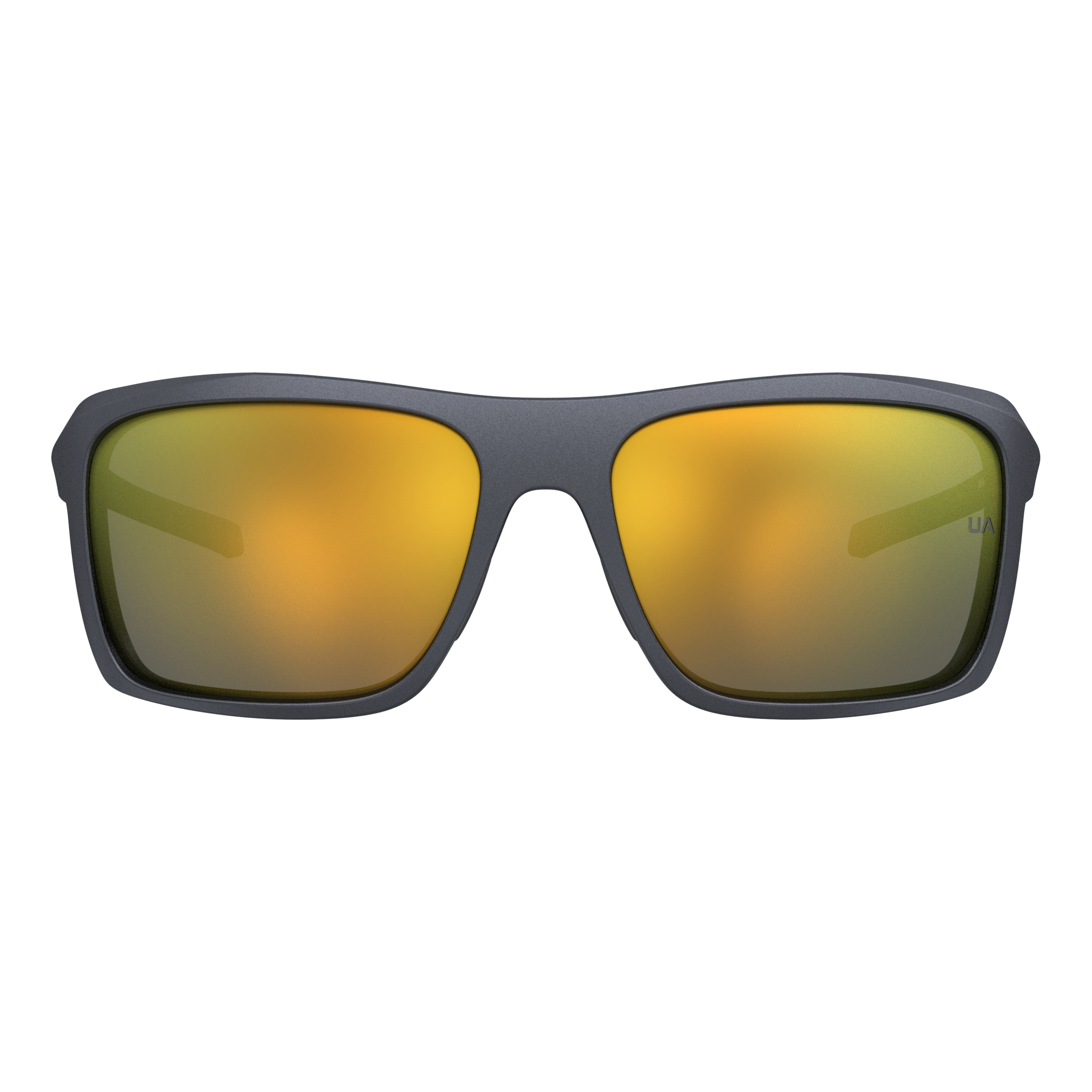 Product 53823 KEP3USAACVOQDFYIDWZRINIAAAXF3AAB image