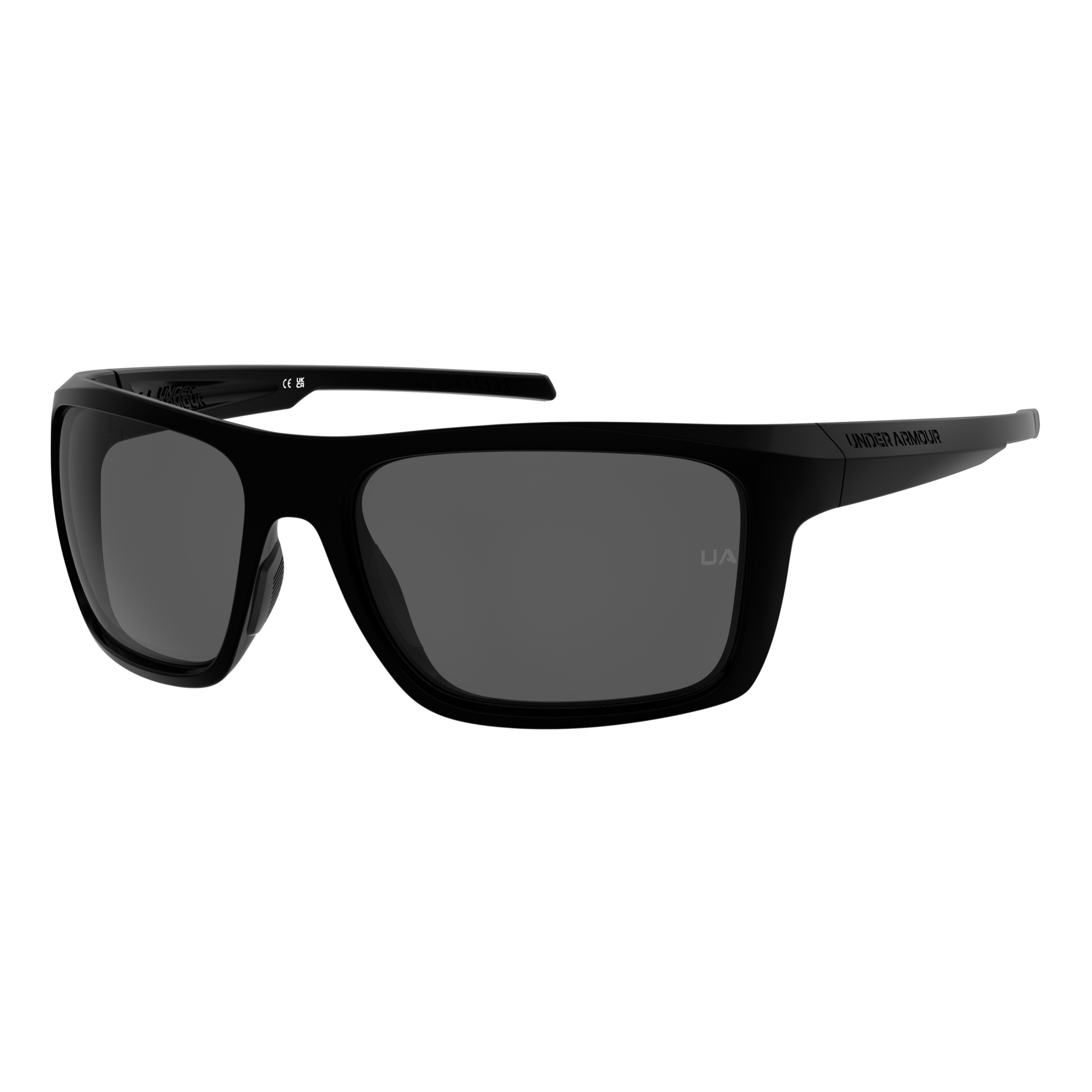 Product 53824 KEP3USAACVOQDFYIDXGBINIAAB8F3AAB image