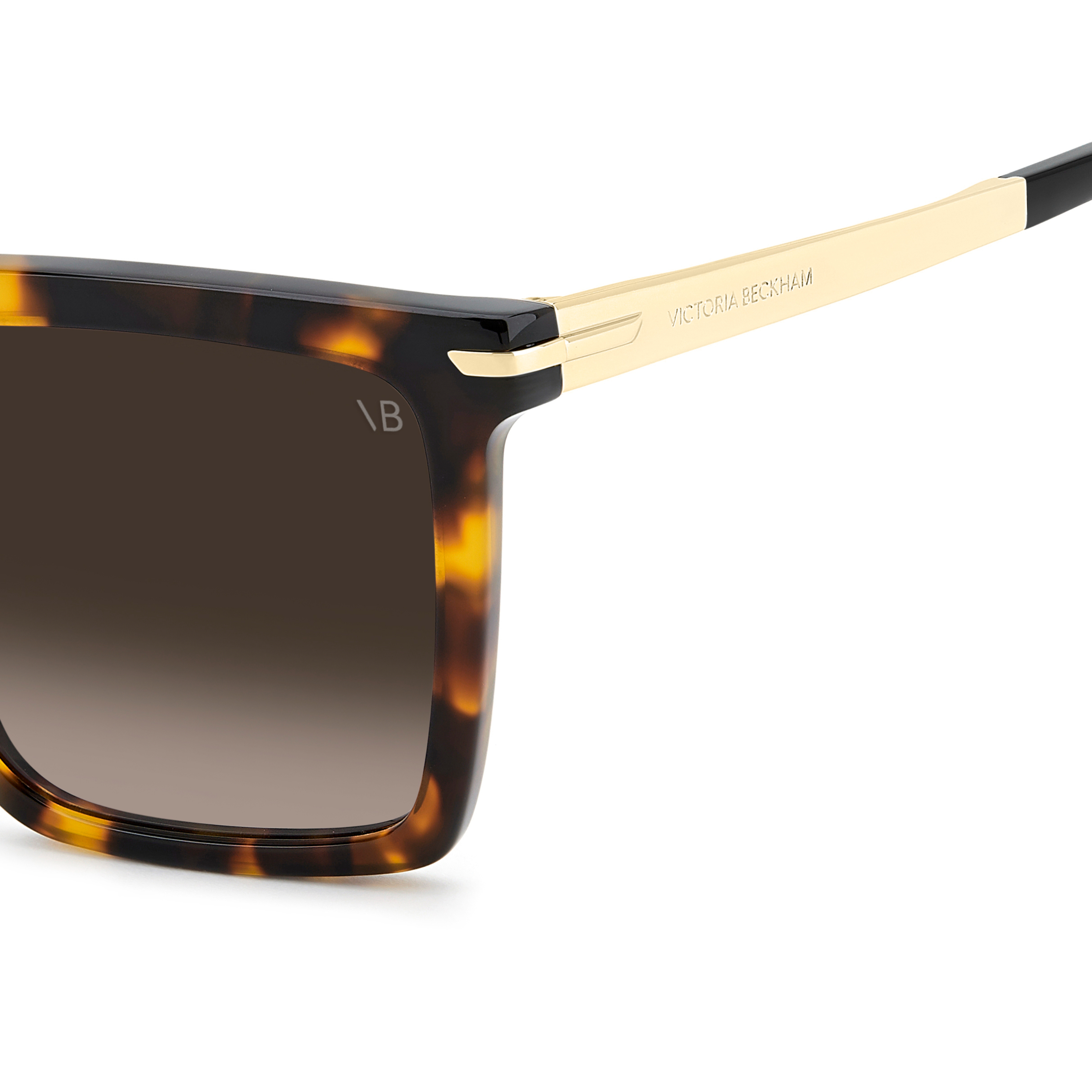 Product 53834 KEP3USAACVOQDFYIDZTBINIAAANV9AAB image