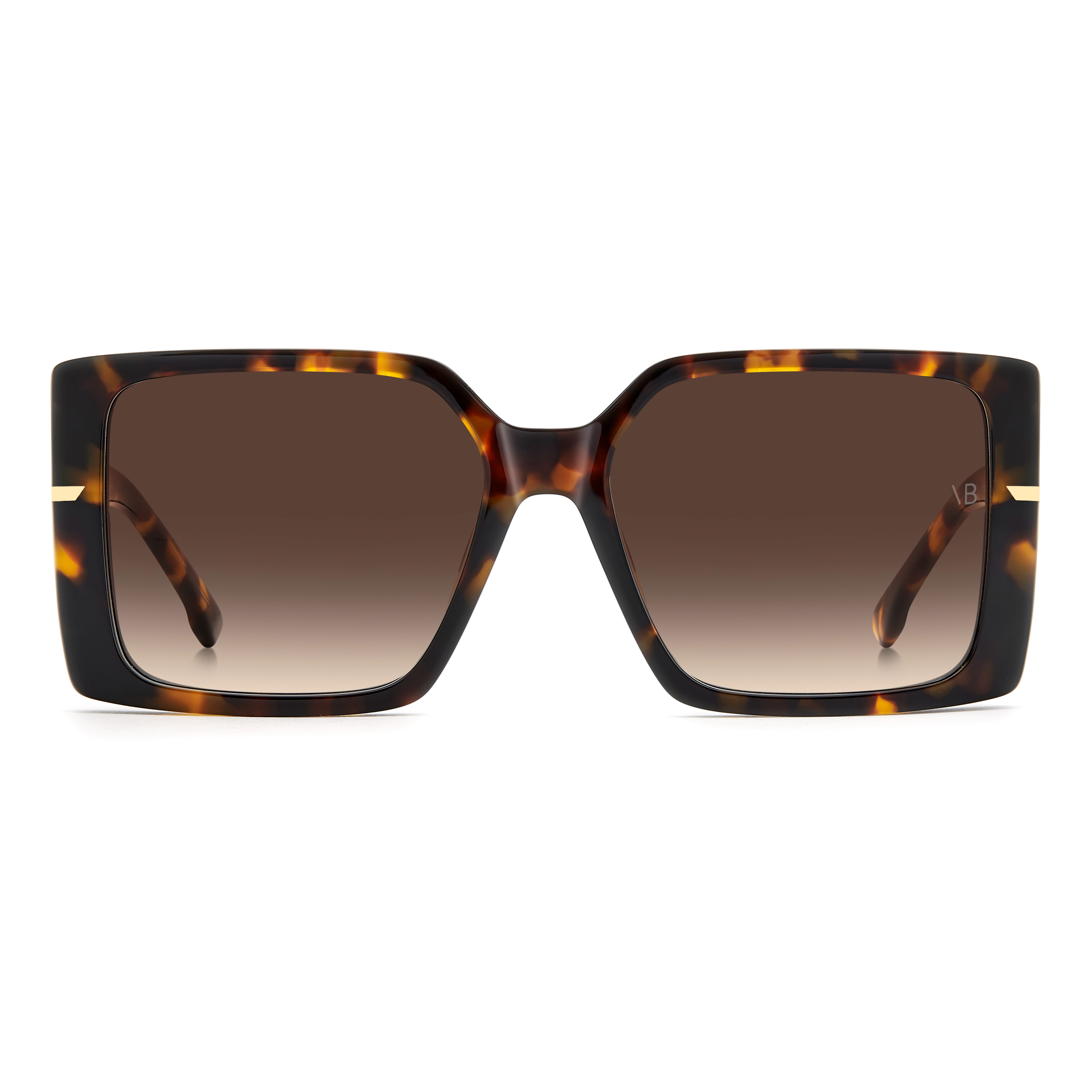 Product 53839 KEP3USAACVOQDFYIDY9BINIAAC3V3AAB image