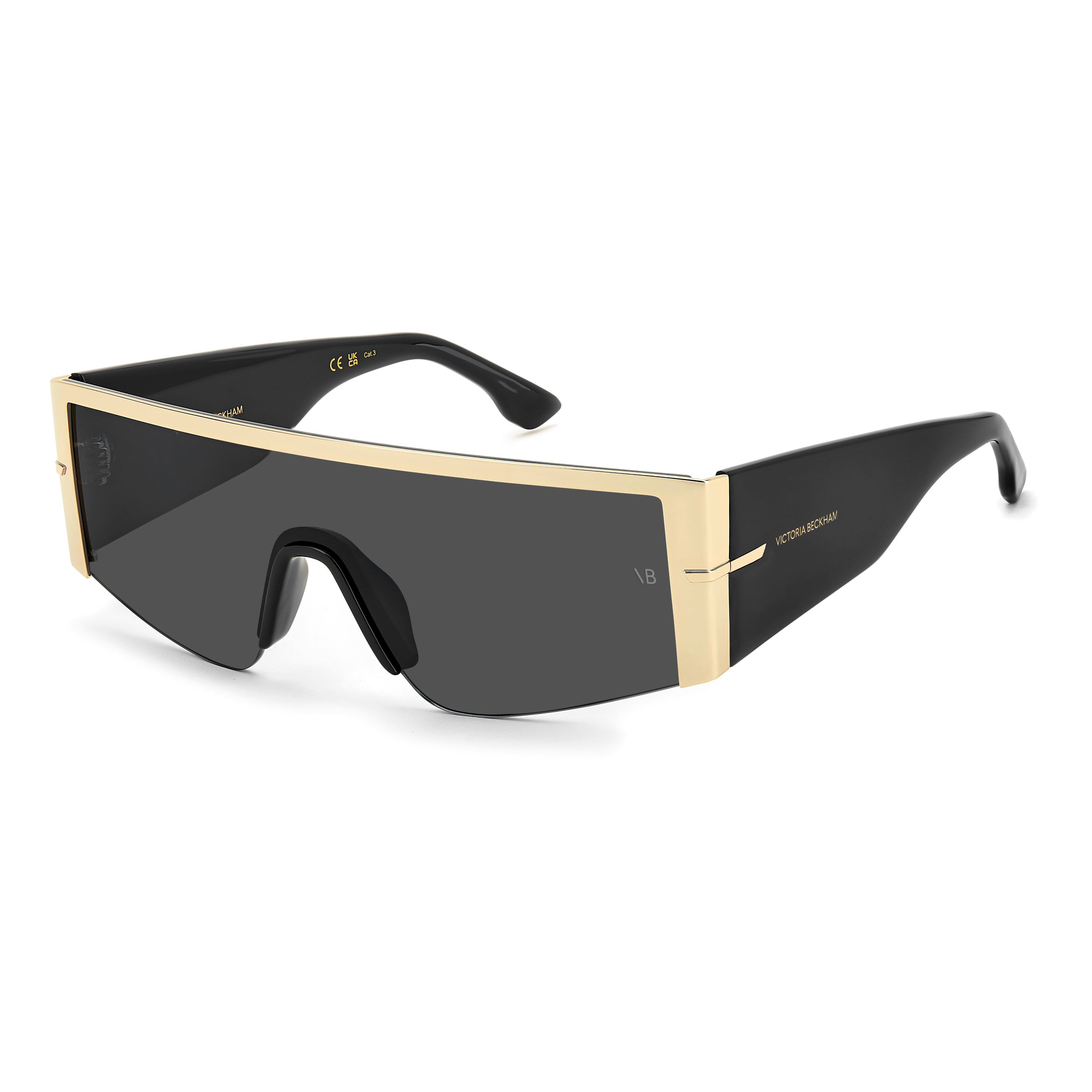 Product 53844 KEP3USAACVOQDFYID3QBINIAACLF9AAB image