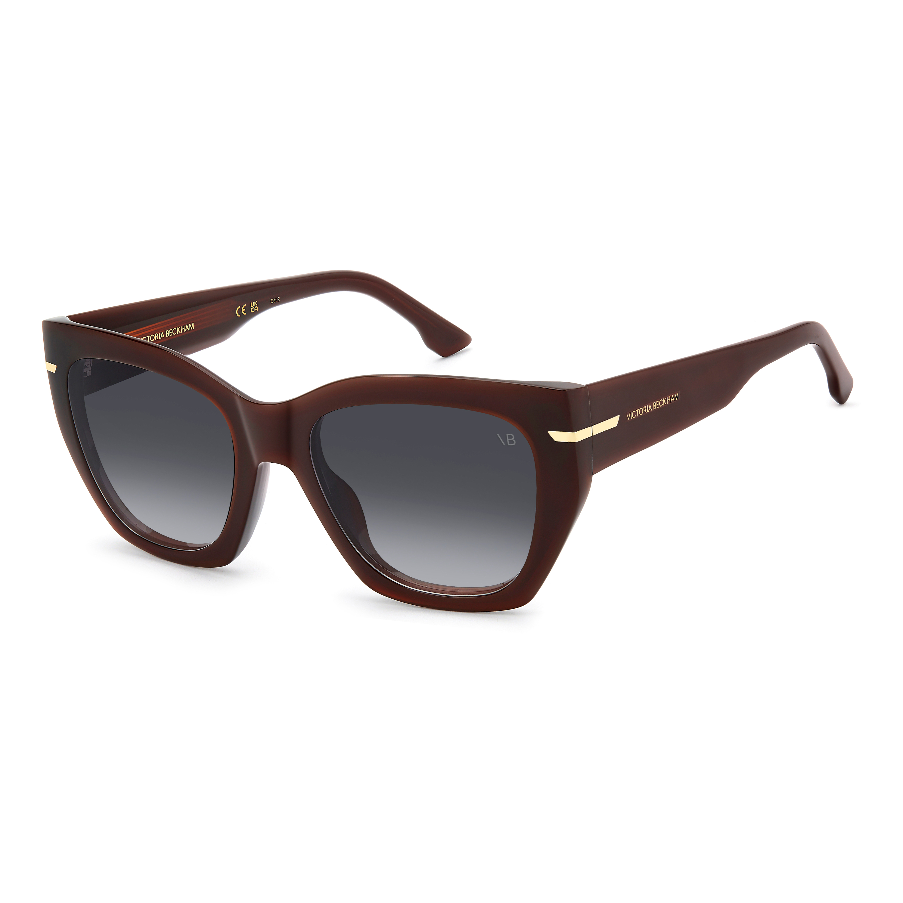 Product 53850 KEP3USAACVOQDFYID3UBINIAACUF9AAB image