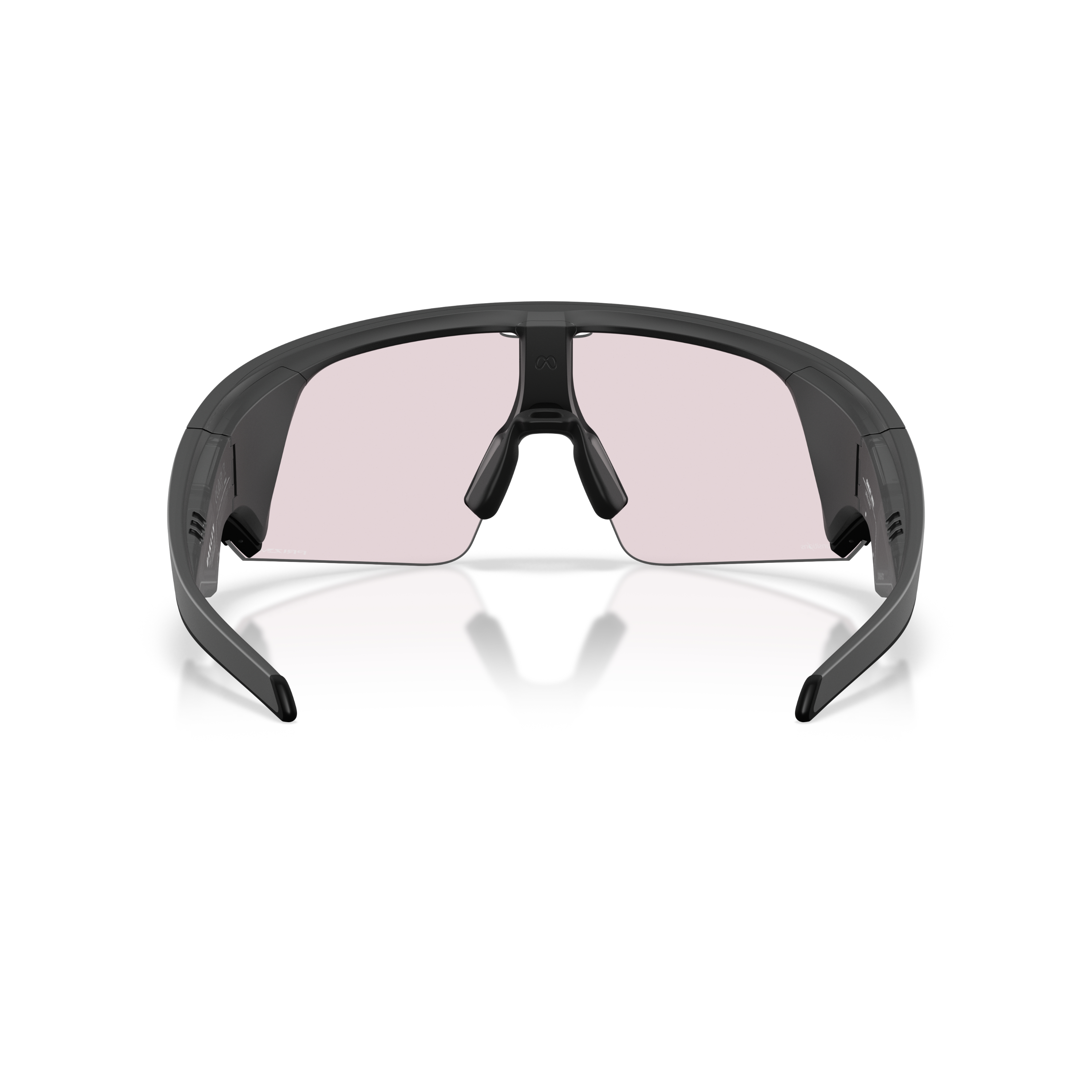 Product 53895 KEP3VGAACVOQDFYIFH7FYLAAACESAAAB image