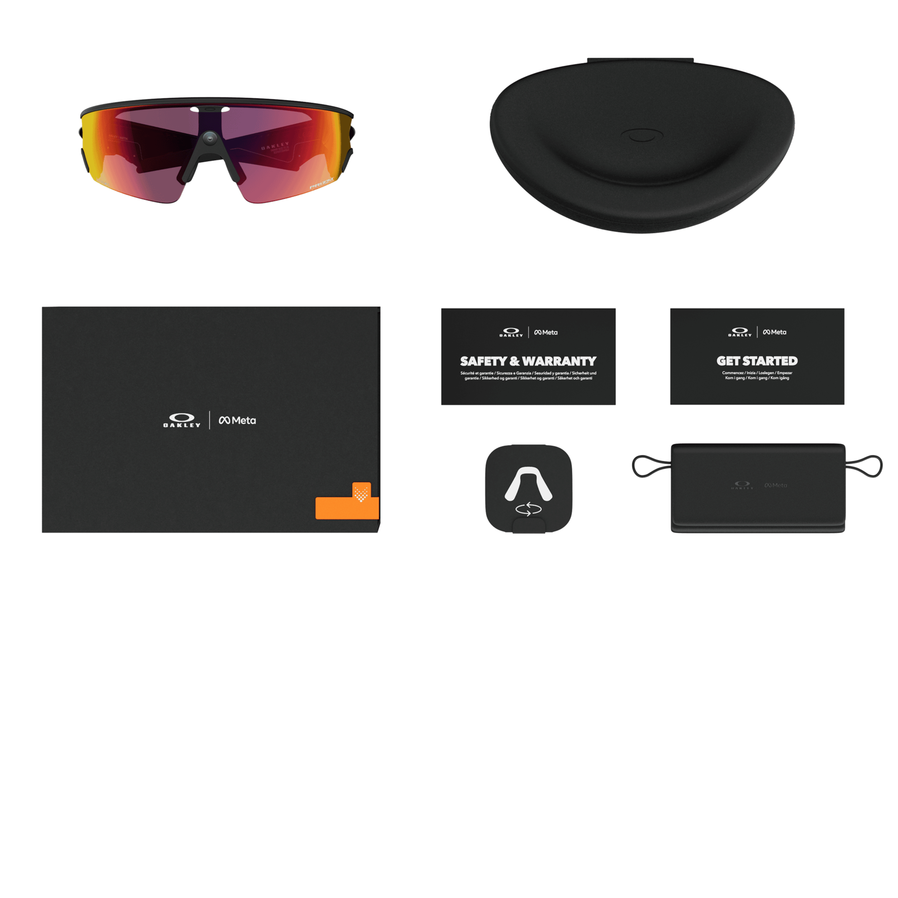 Product 53895 KEP3VGAACVOQDFYIFI7FYLAAADHCAAAB image