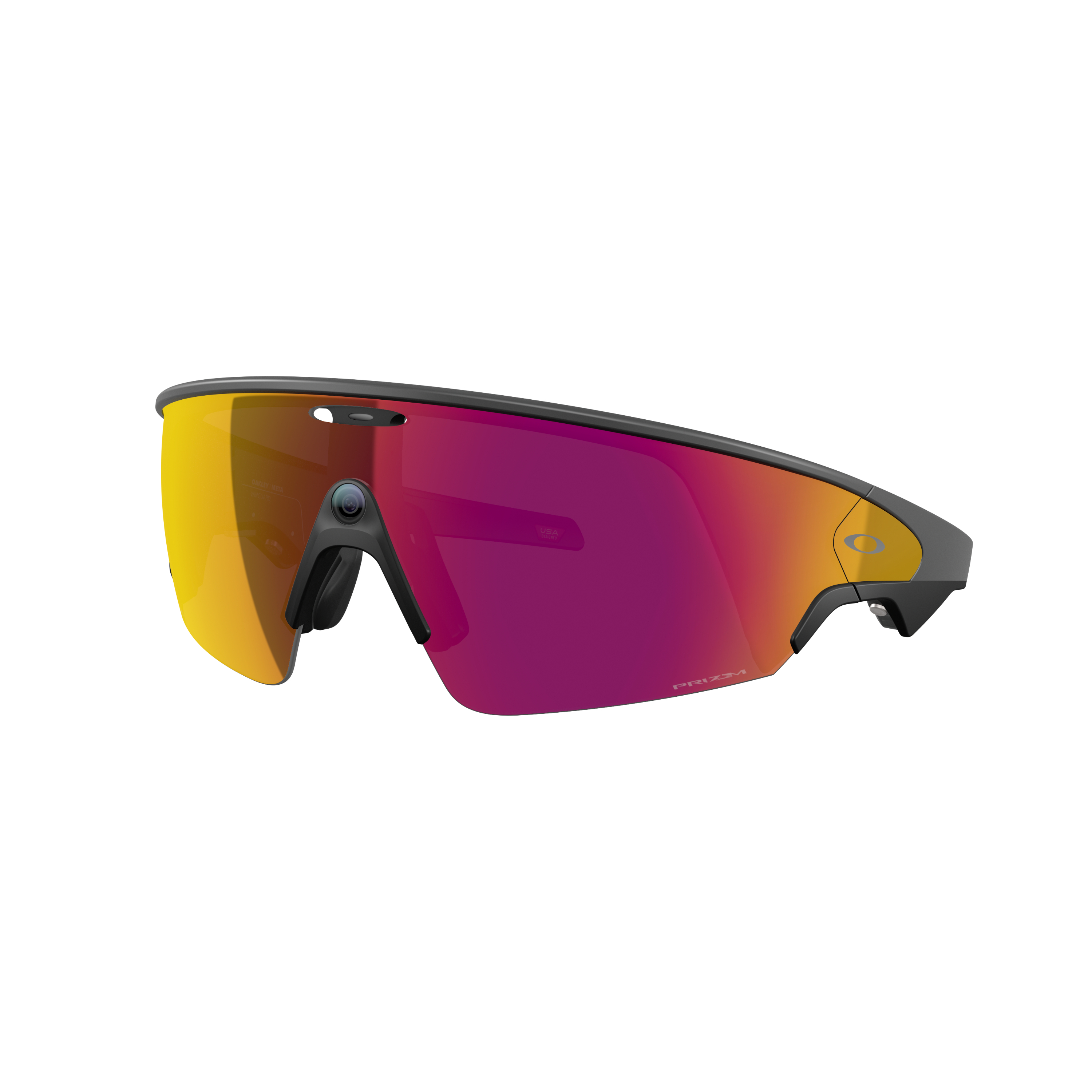 Product 53895 KEP3VGAACVOQDFYIFI9VYLAAADKCAAAB image