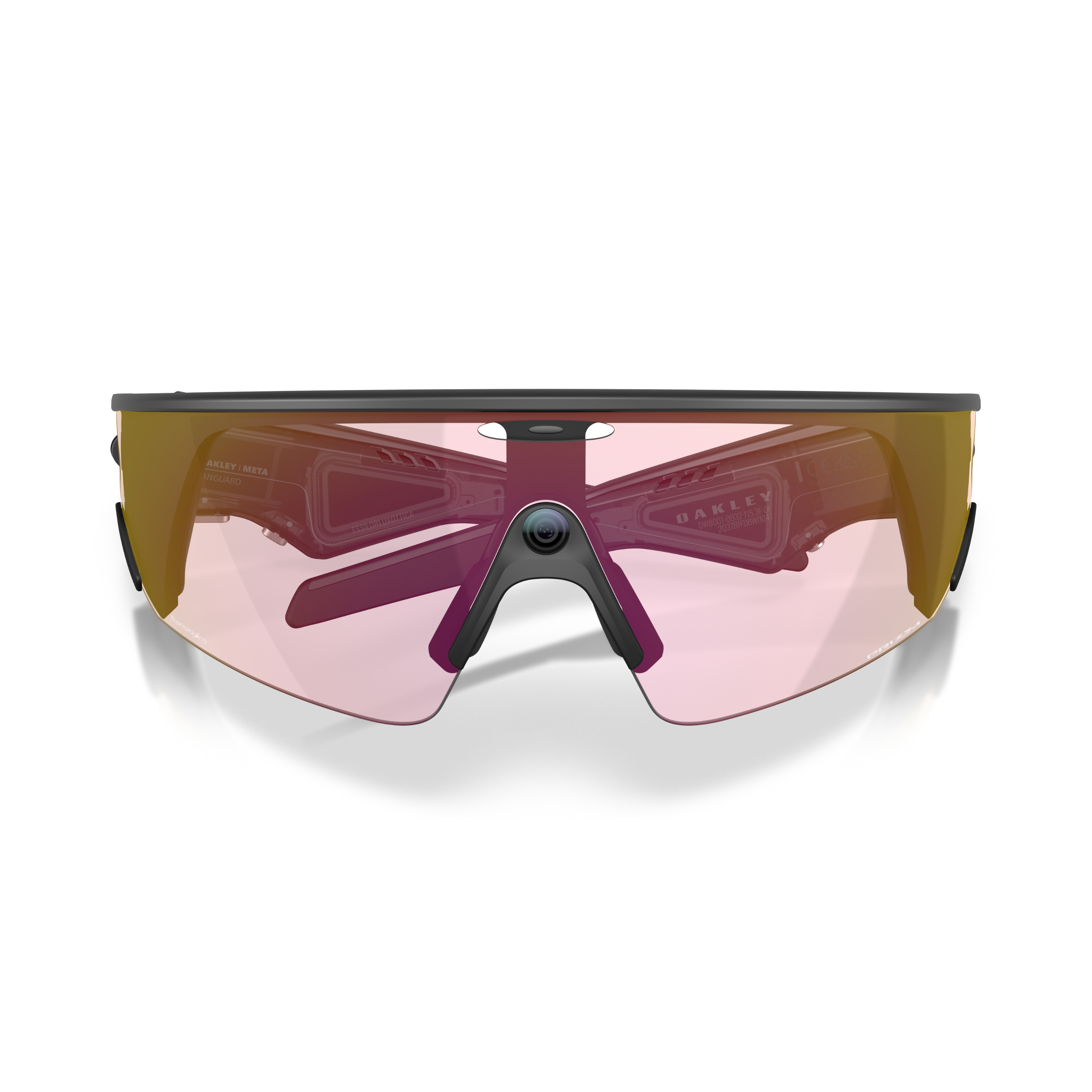 Product 53895 KEP3VGAACVOQDFYIFINVYLAAACVSAAAB image
