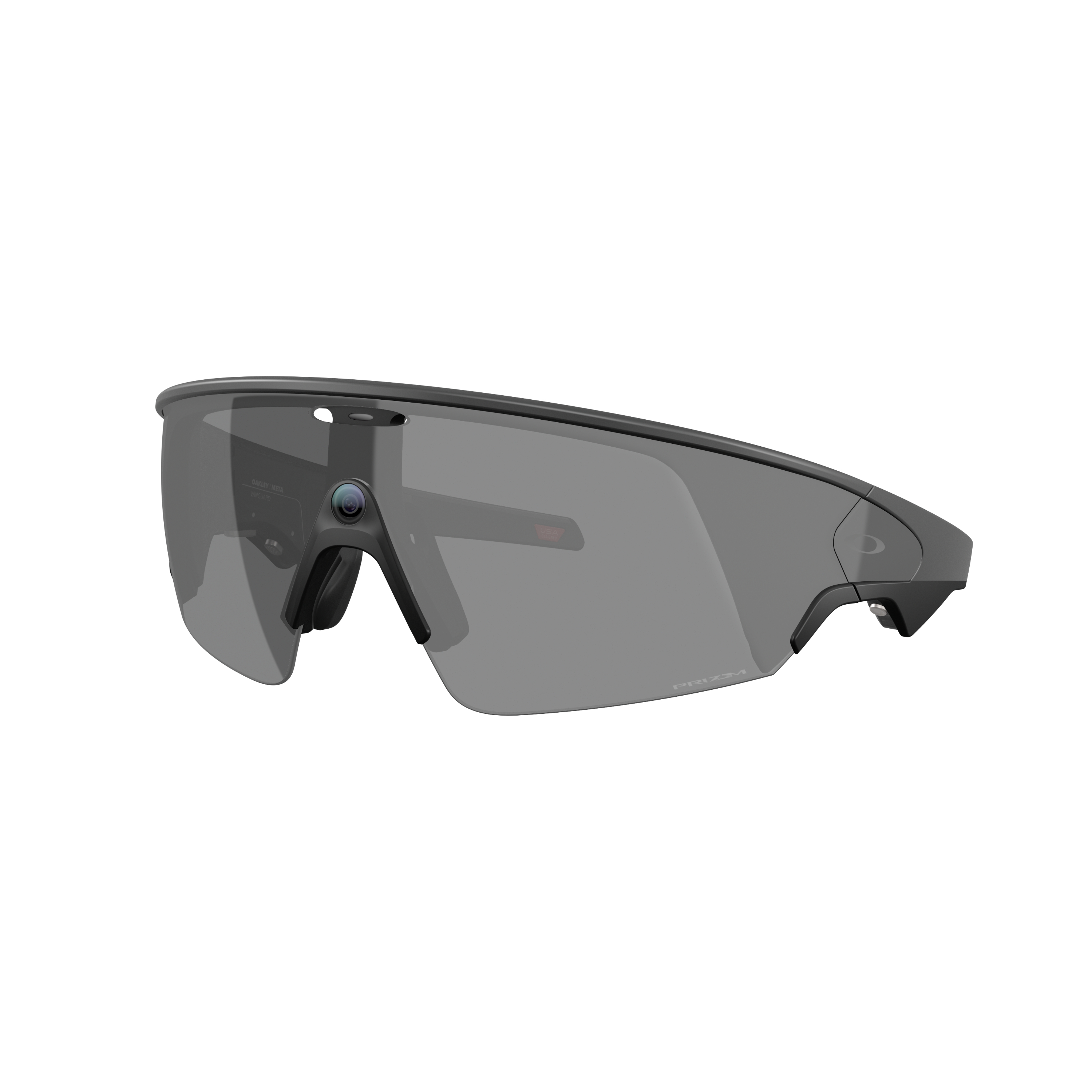 Product 53896 KEP3VGAACVOQDFYIFI8VYLAAADLSAAAB image