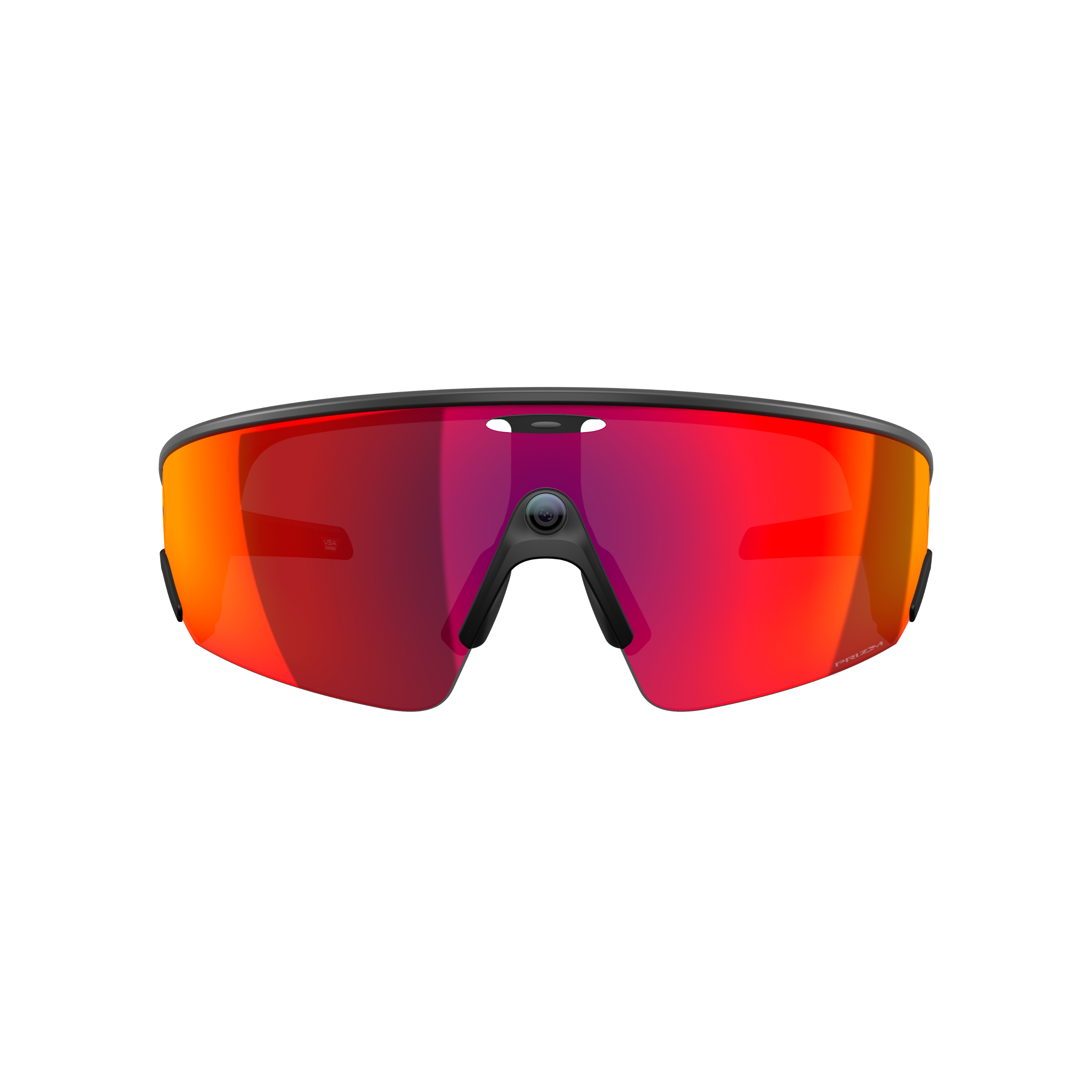 Product 53897 KEP3VGAACVOQDFYIFIMFYLAAACSSAAAB image