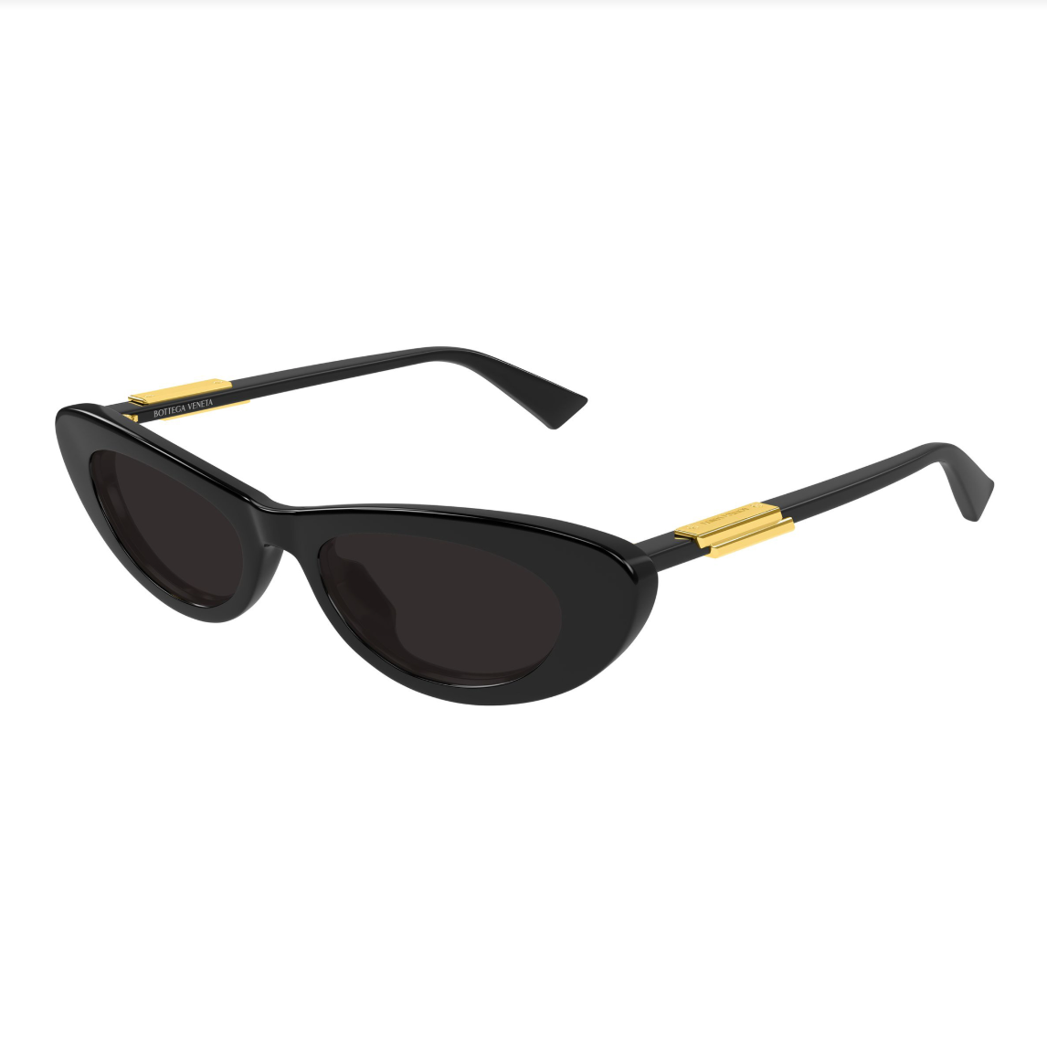 Product 53937 KEP3U9AACVOQDFYIIDU7IMYAADHBUAAB image