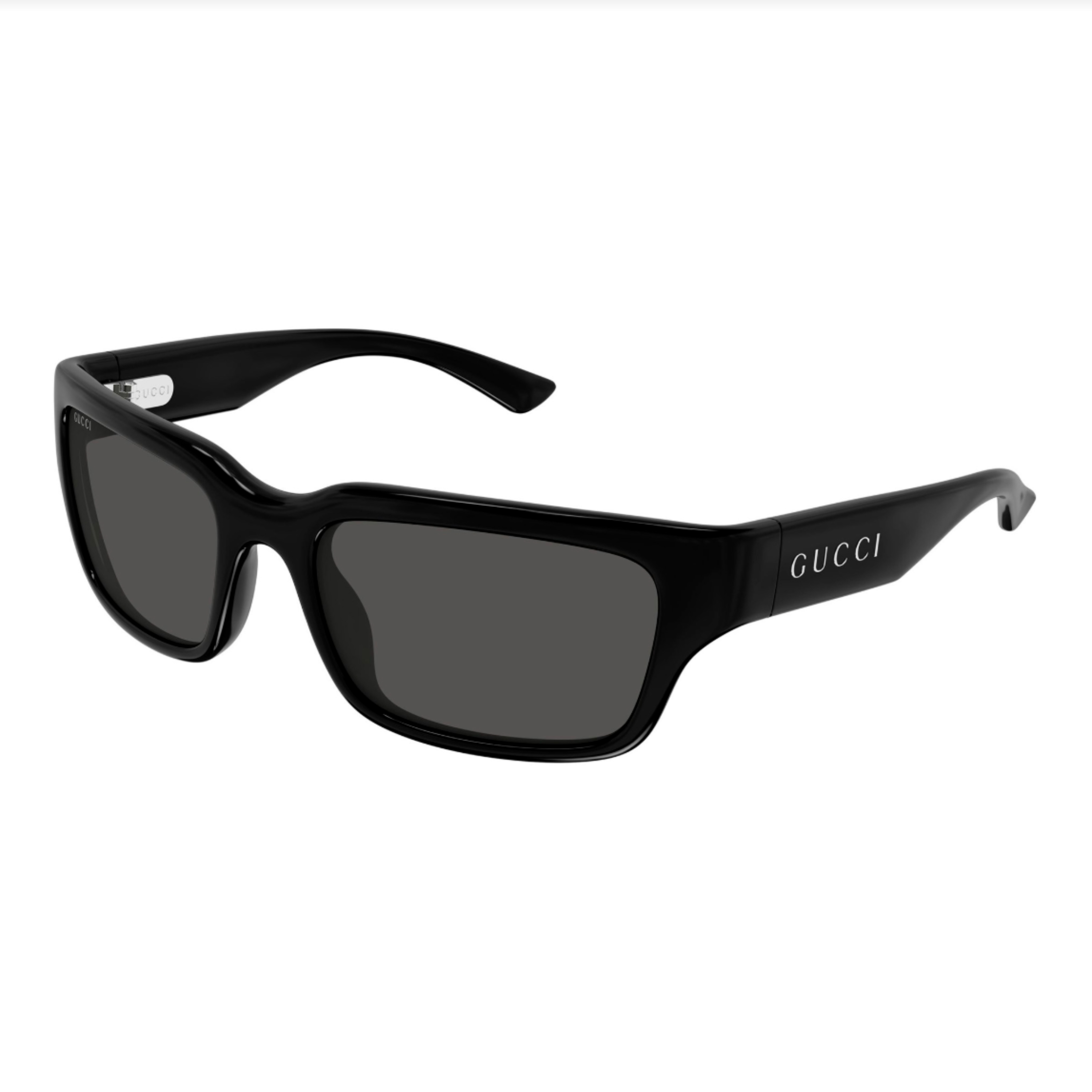 Product 53938 KEP3U9AACVOQDFYIIFJ7IMYAADNSAAAB image