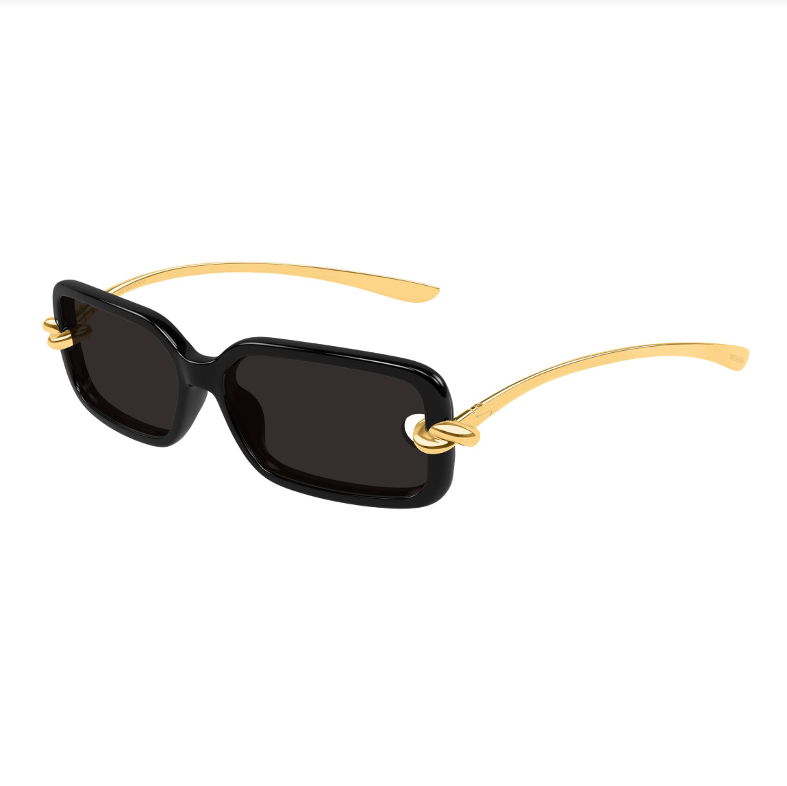 Product 53942 KEP3U9AACVOQDFYIIDVLIMYAADLRUAAB image