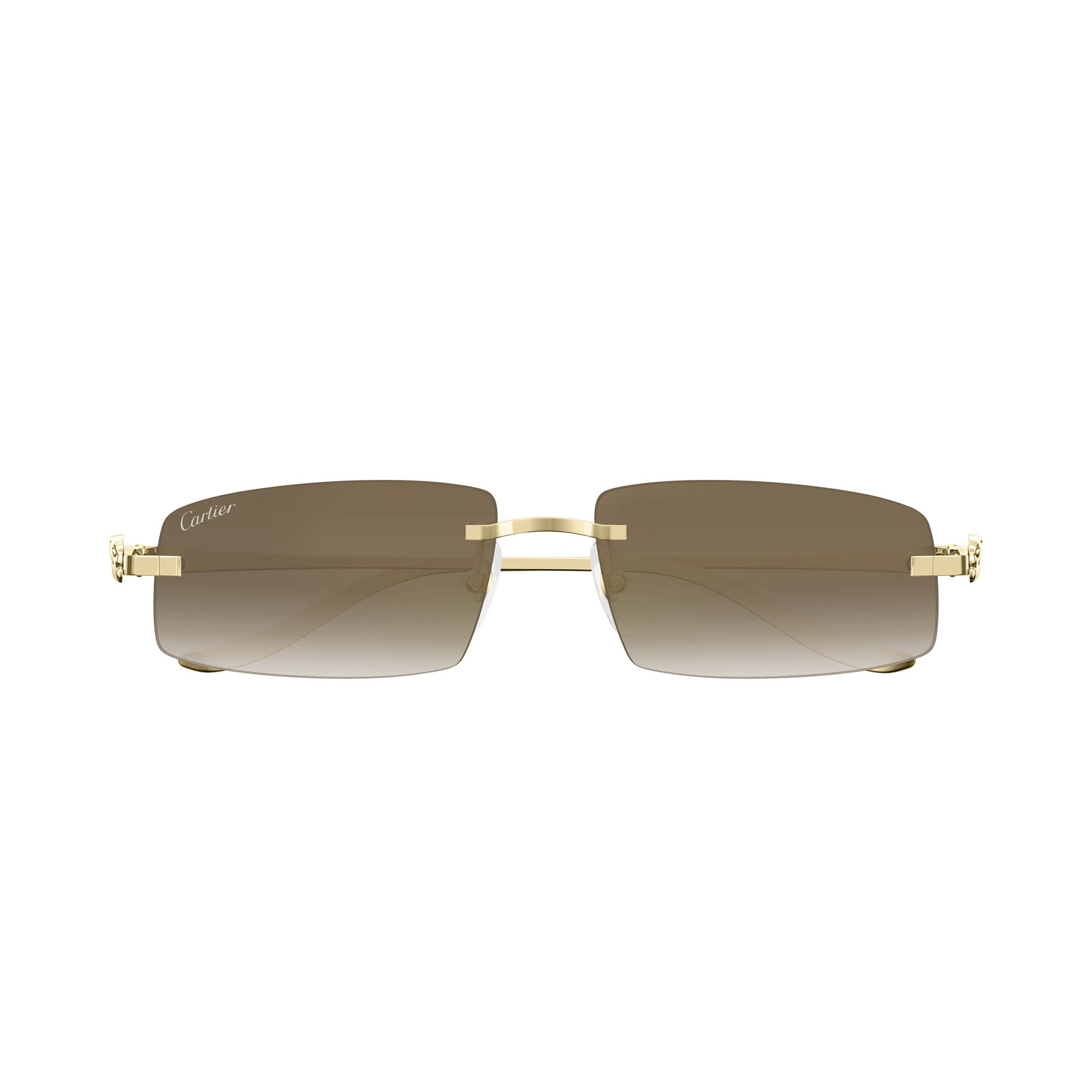 Product 54091 KEP3VIAACVOQDFYIDQ9LANQAACVQWAAB image