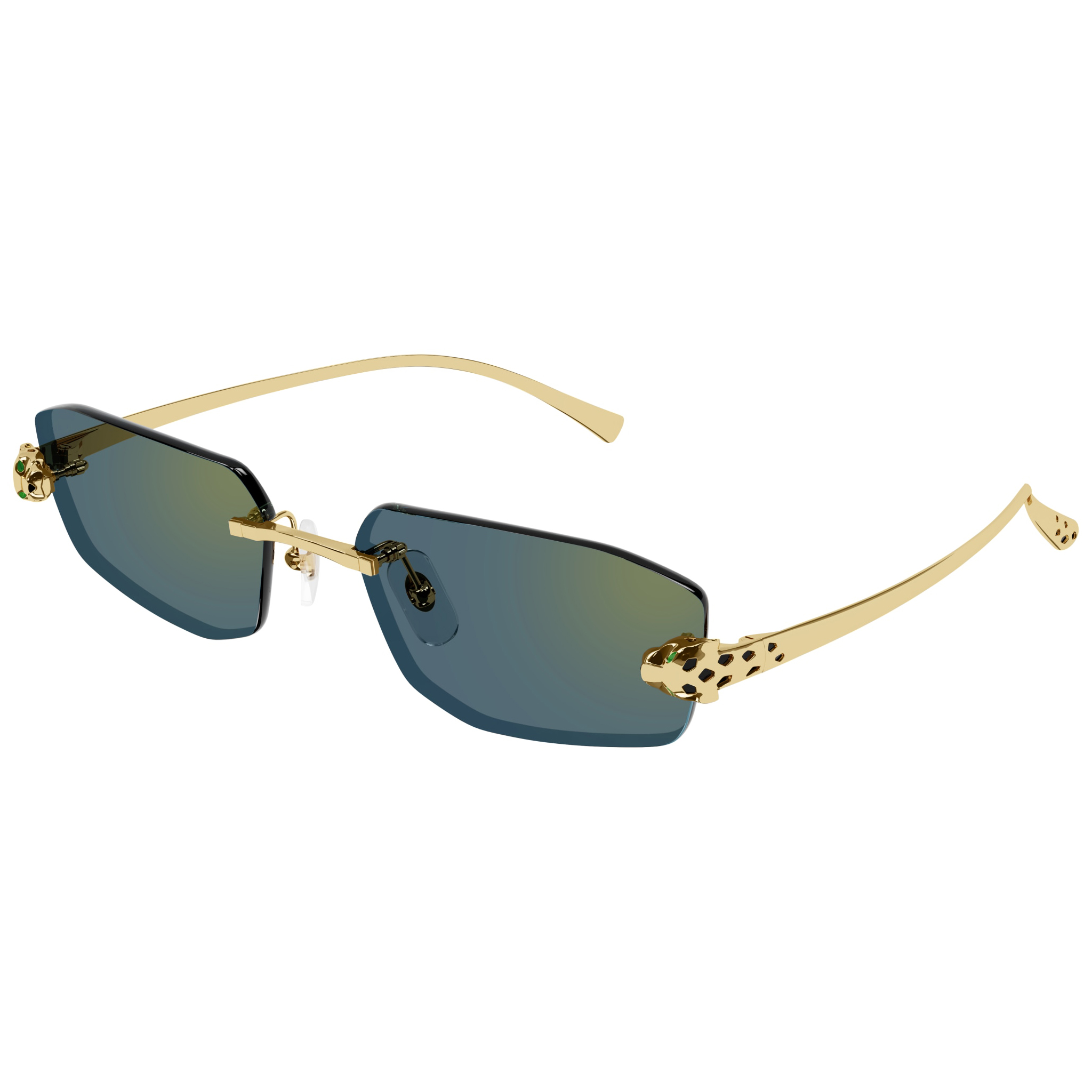 Product 54092 KEP3VIAACVOQDFYIDRKLANQAAASQYAAB image