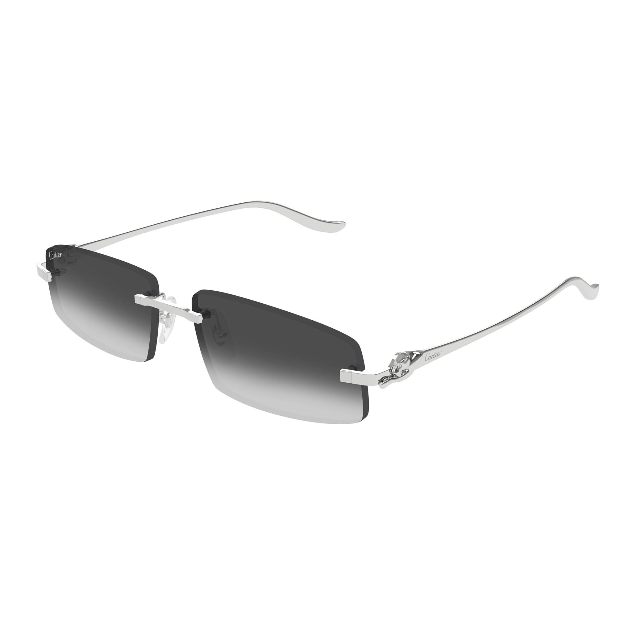 Product 54097 KEP3VIAACVOQDFYIDRILANQAAAJAYAAB image