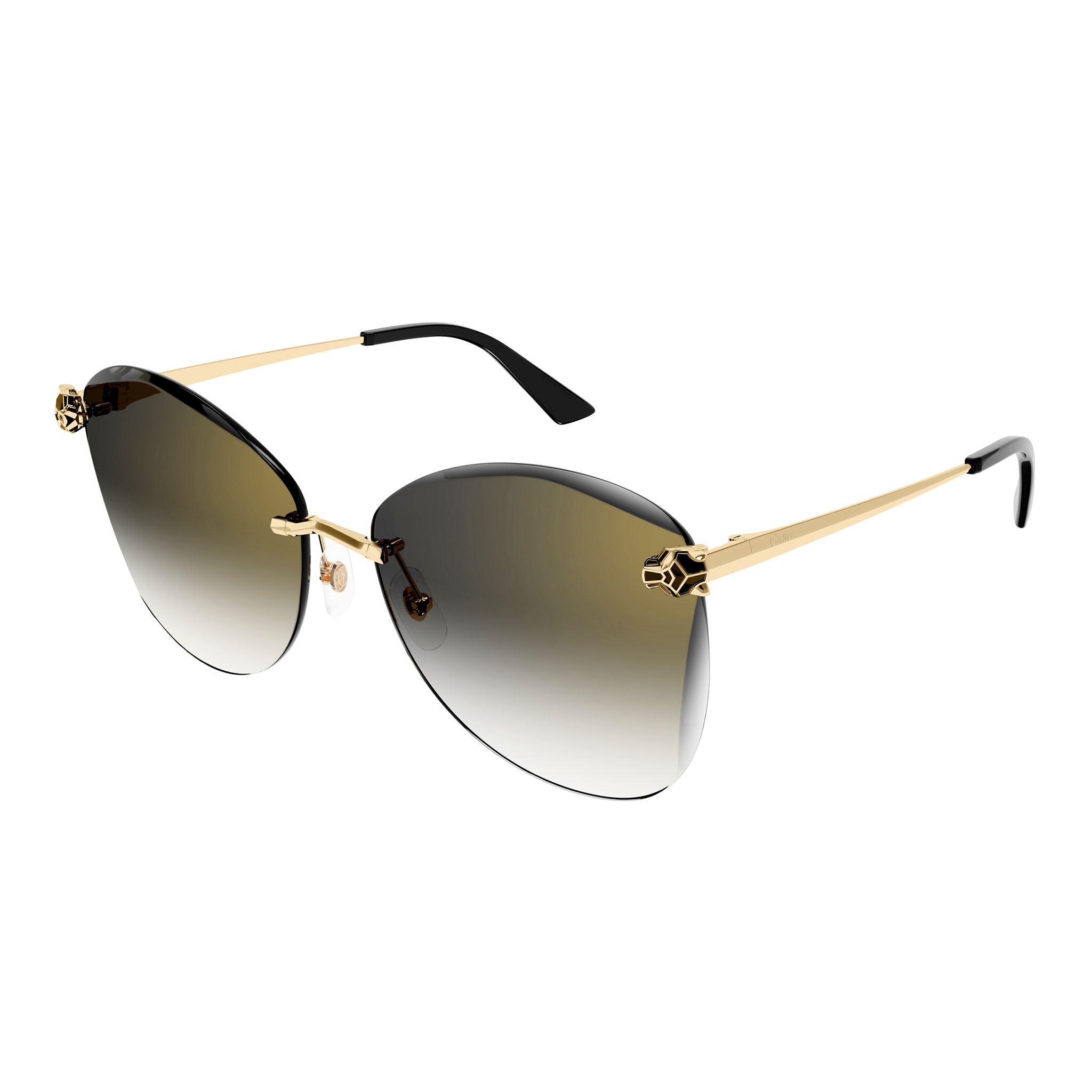 Product 54103 KEP3VIAACVOQDFYIDRFLANQAAD7AWAAB image