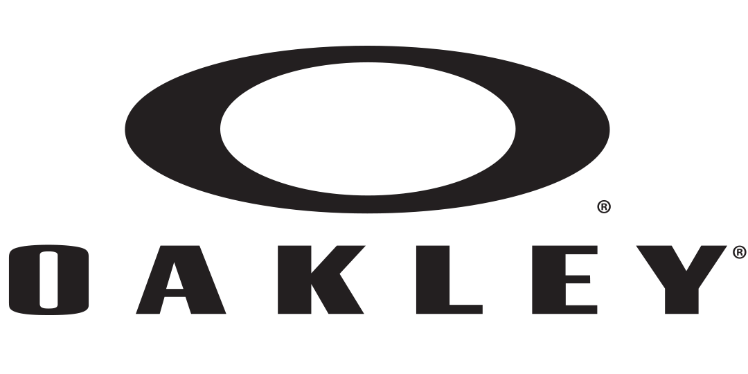 Oakley